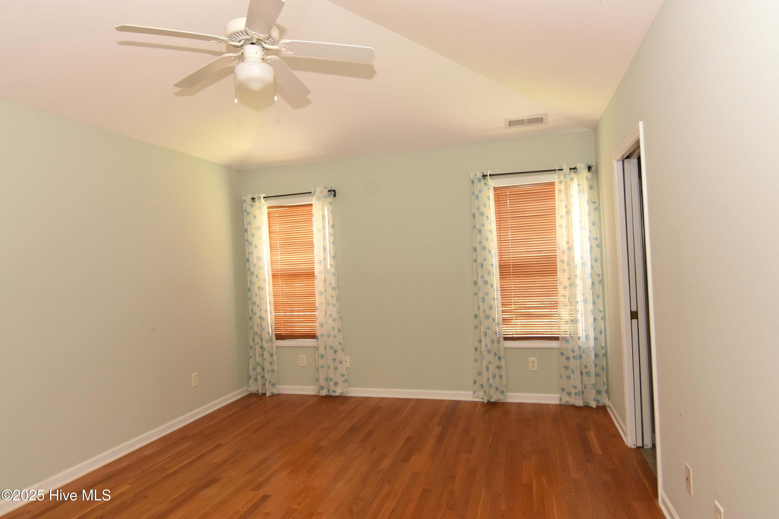 9206 Gimme Court Property Photo 13