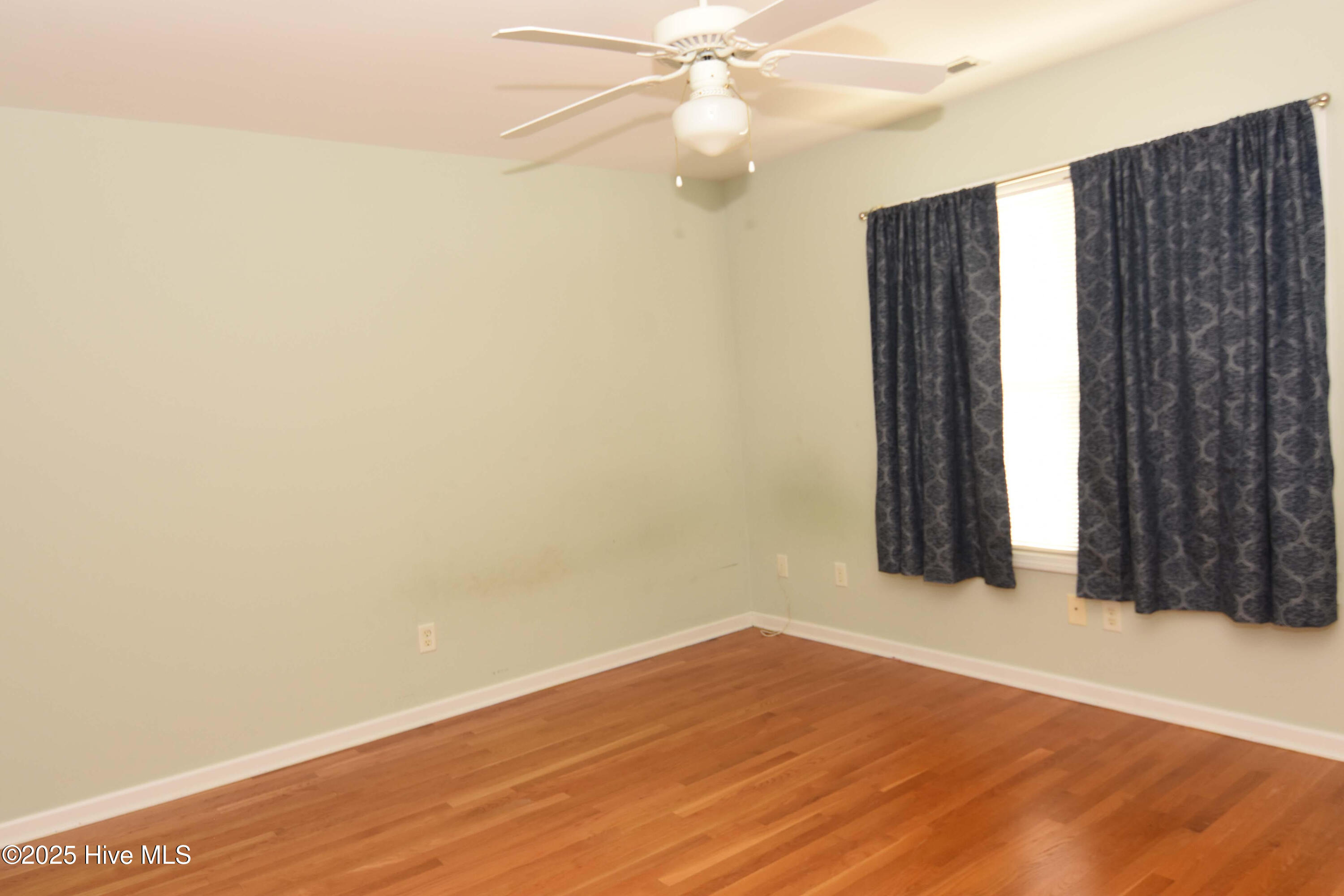 9206 Gimme Court Property Photo 15