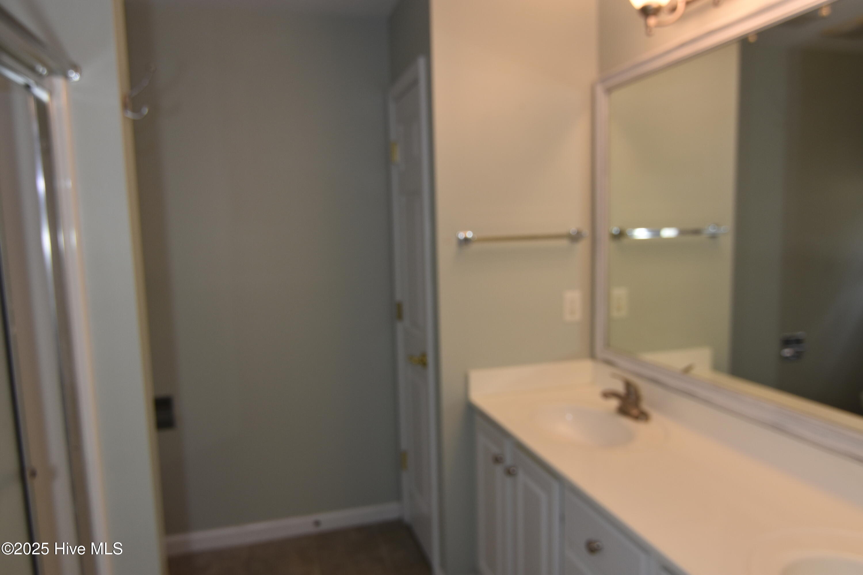 9206 Gimme Court Property Photo 16