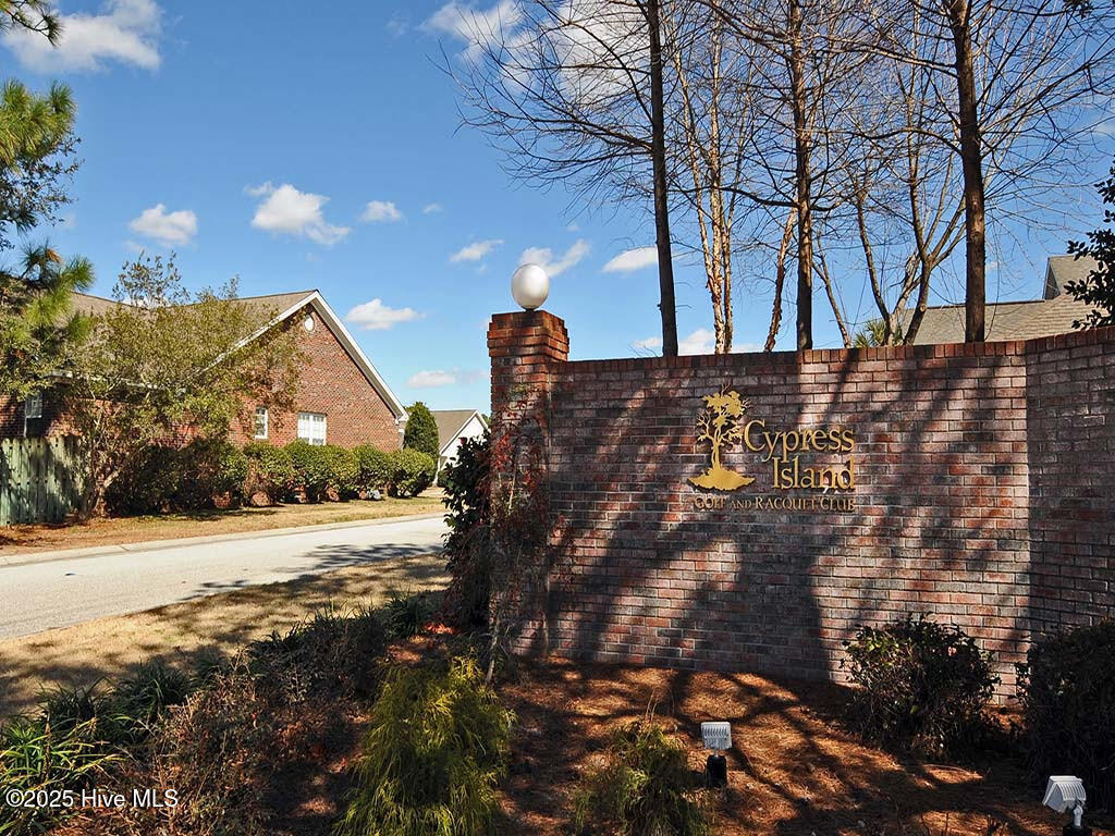 9206 Gimme Court Property Photo 21