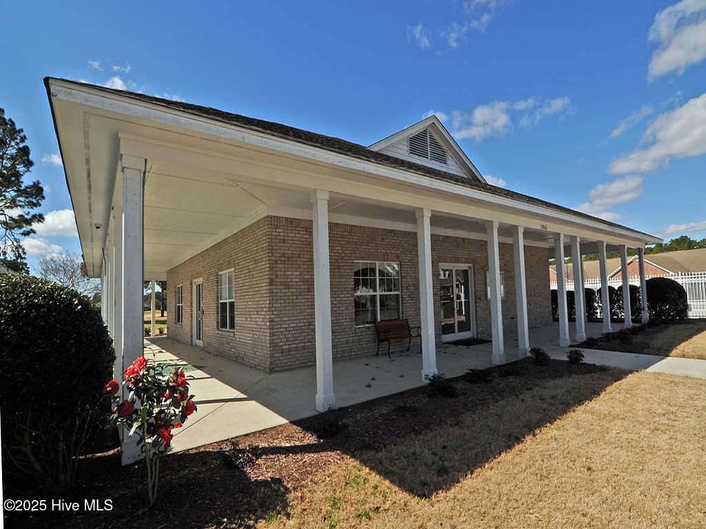 9206 Gimme Court Property Photo 22