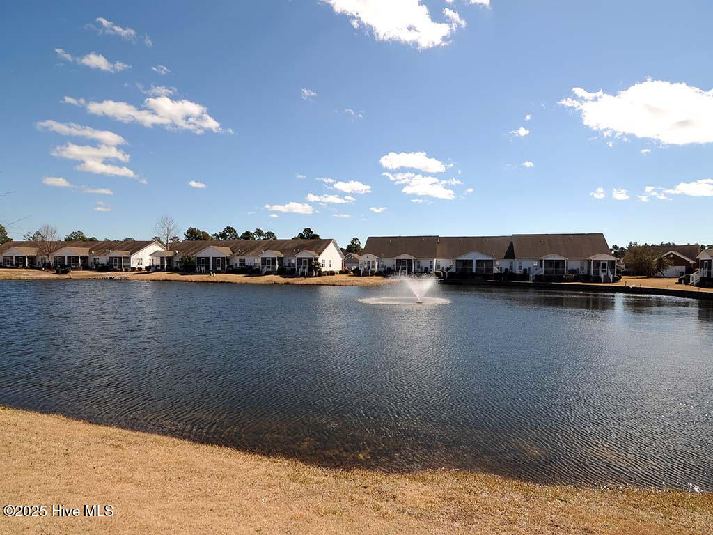 9206 Gimme Court Property Photo 24