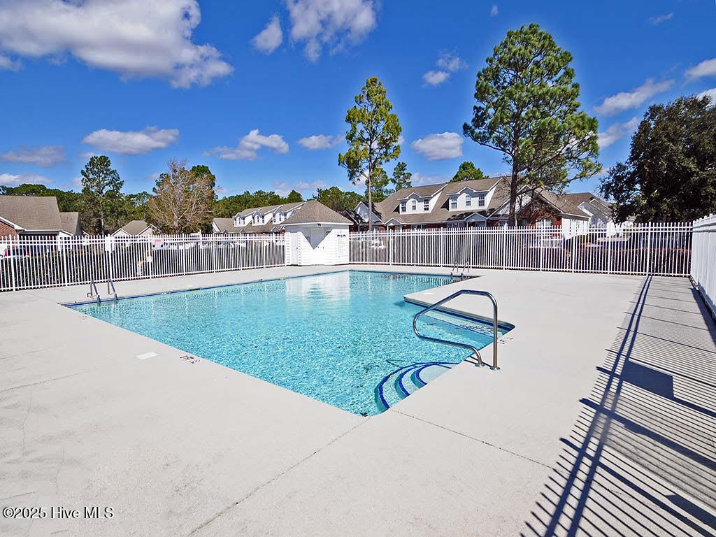 9206 Gimme Court Property Photo 25