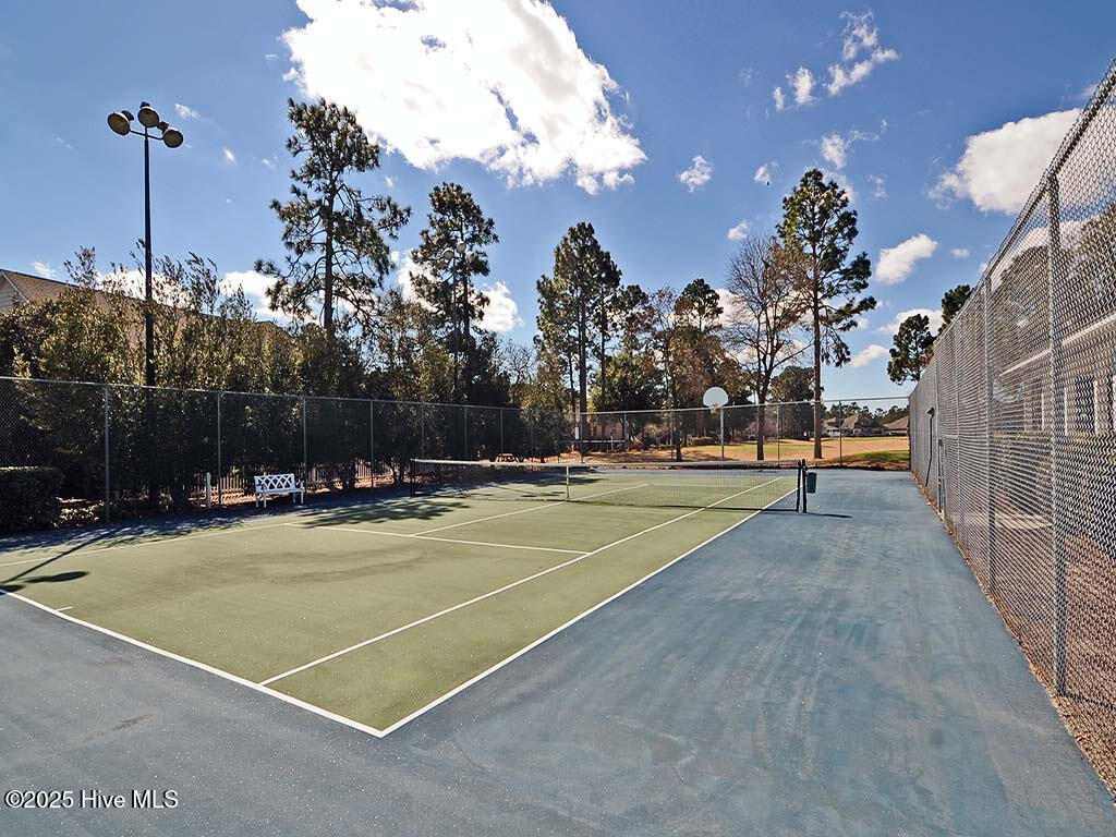 9206 Gimme Court Property Photo 27