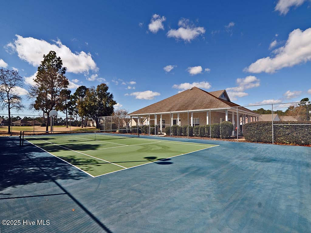 9206 Gimme Court Property Photo 28