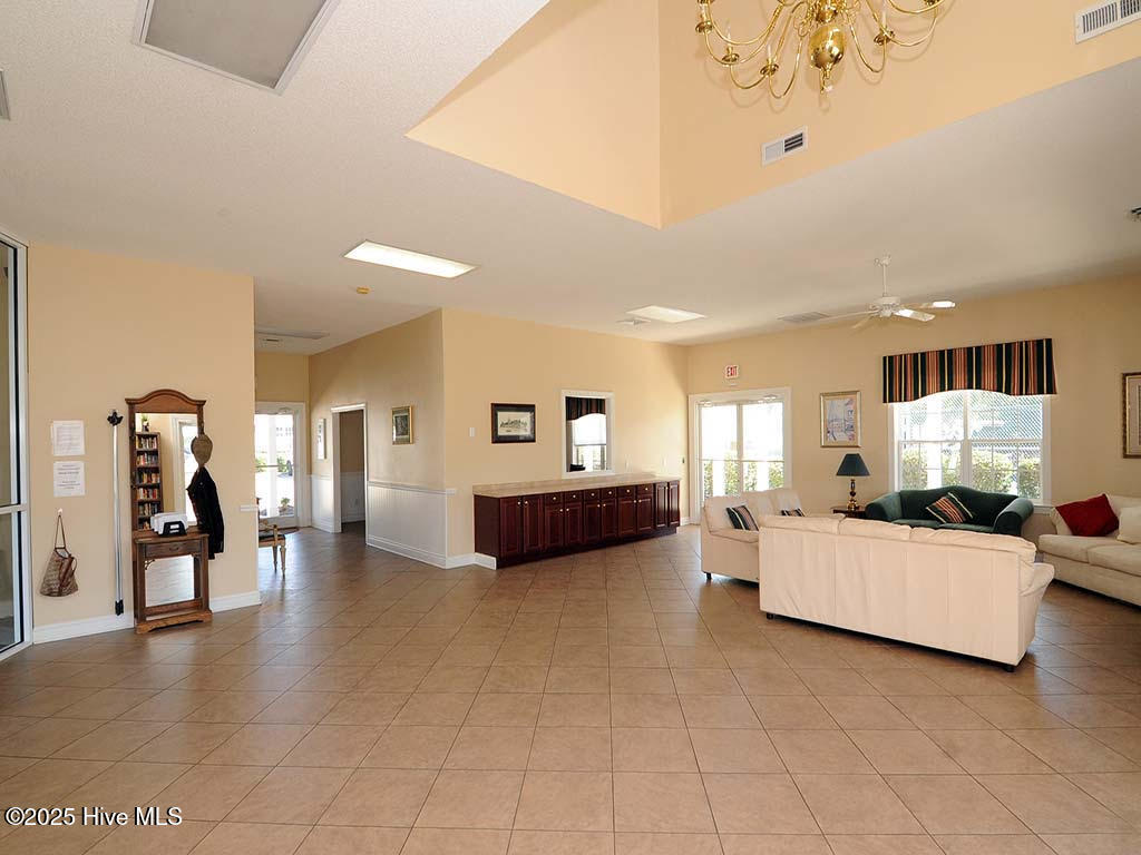 9206 Gimme Court Property Photo 29