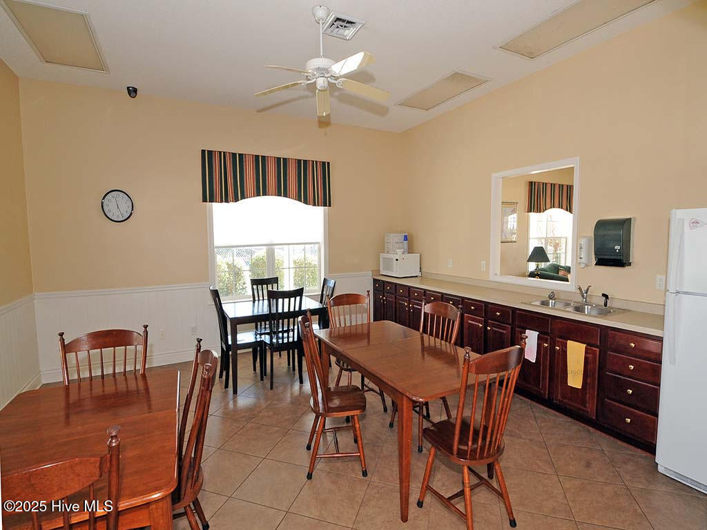 9206 Gimme Court Property Photo 30