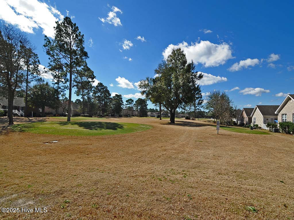 9206 Gimme Court Property Photo 31