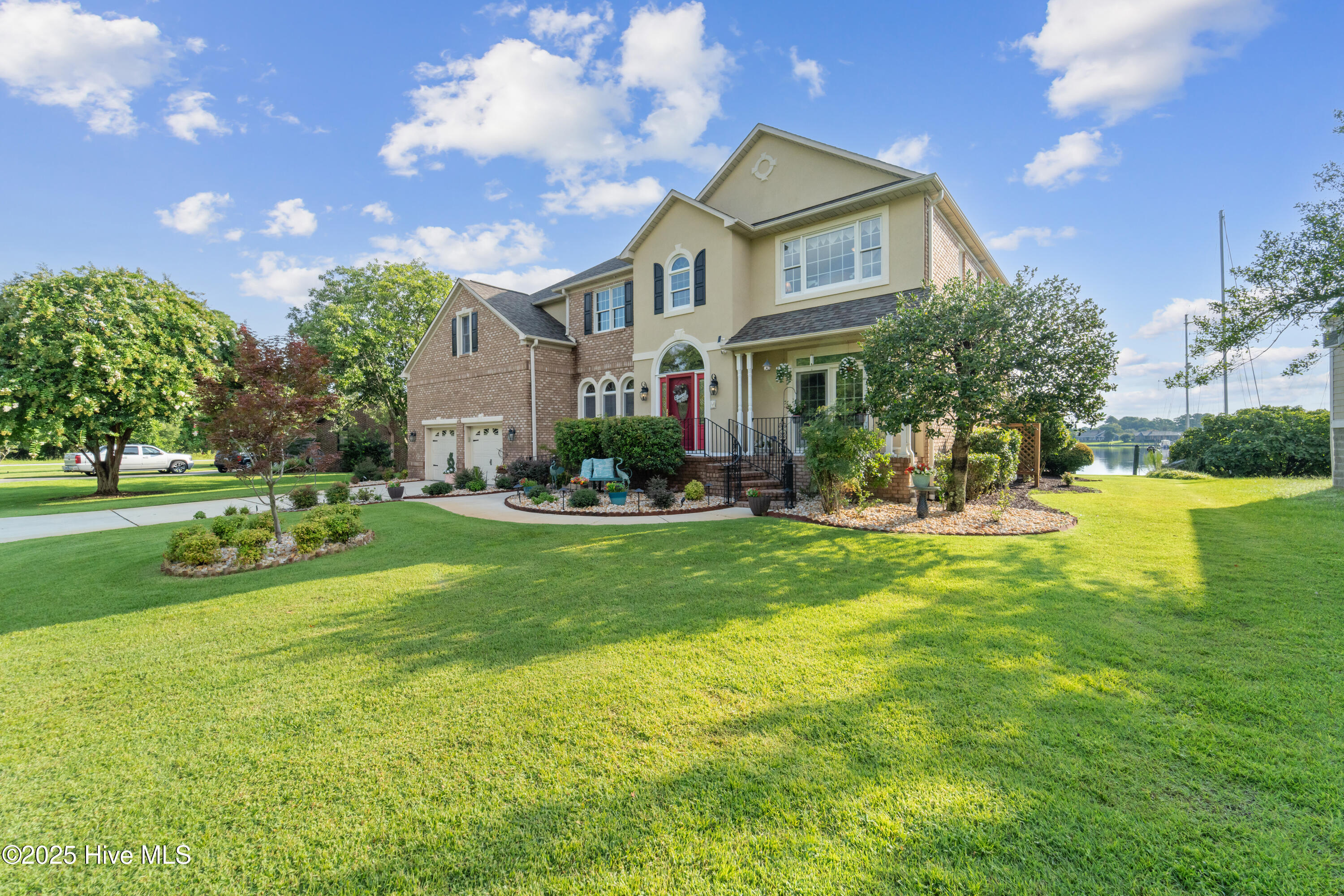 5804 Gondolier Drive Property Photo 16