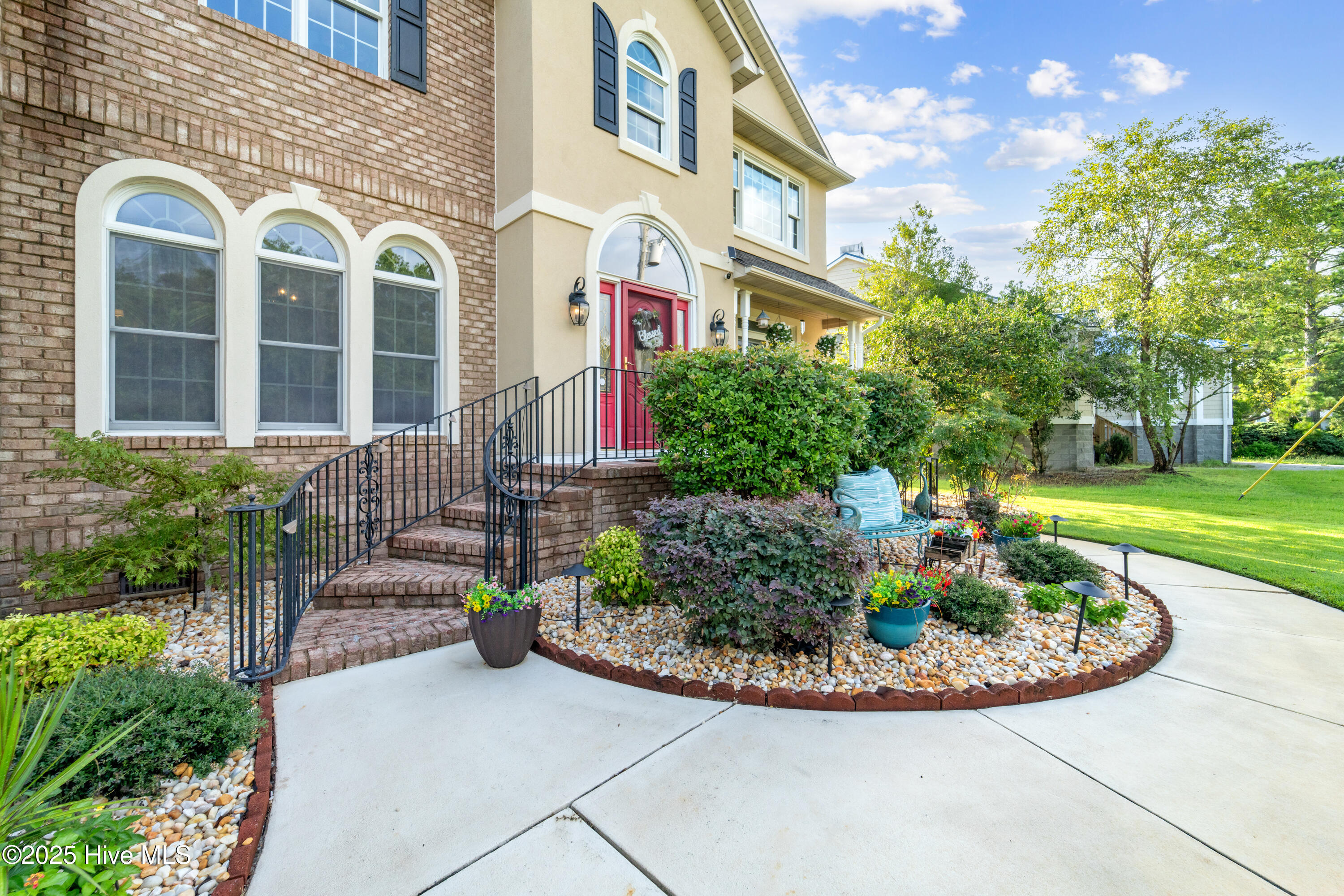 5804 Gondolier Drive Property Photo 19