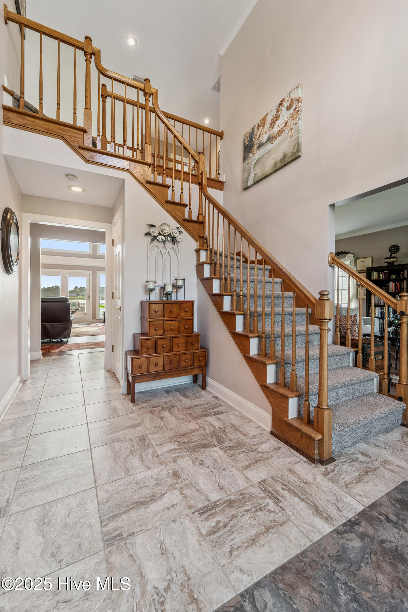 5804 Gondolier Drive Property Photo 23