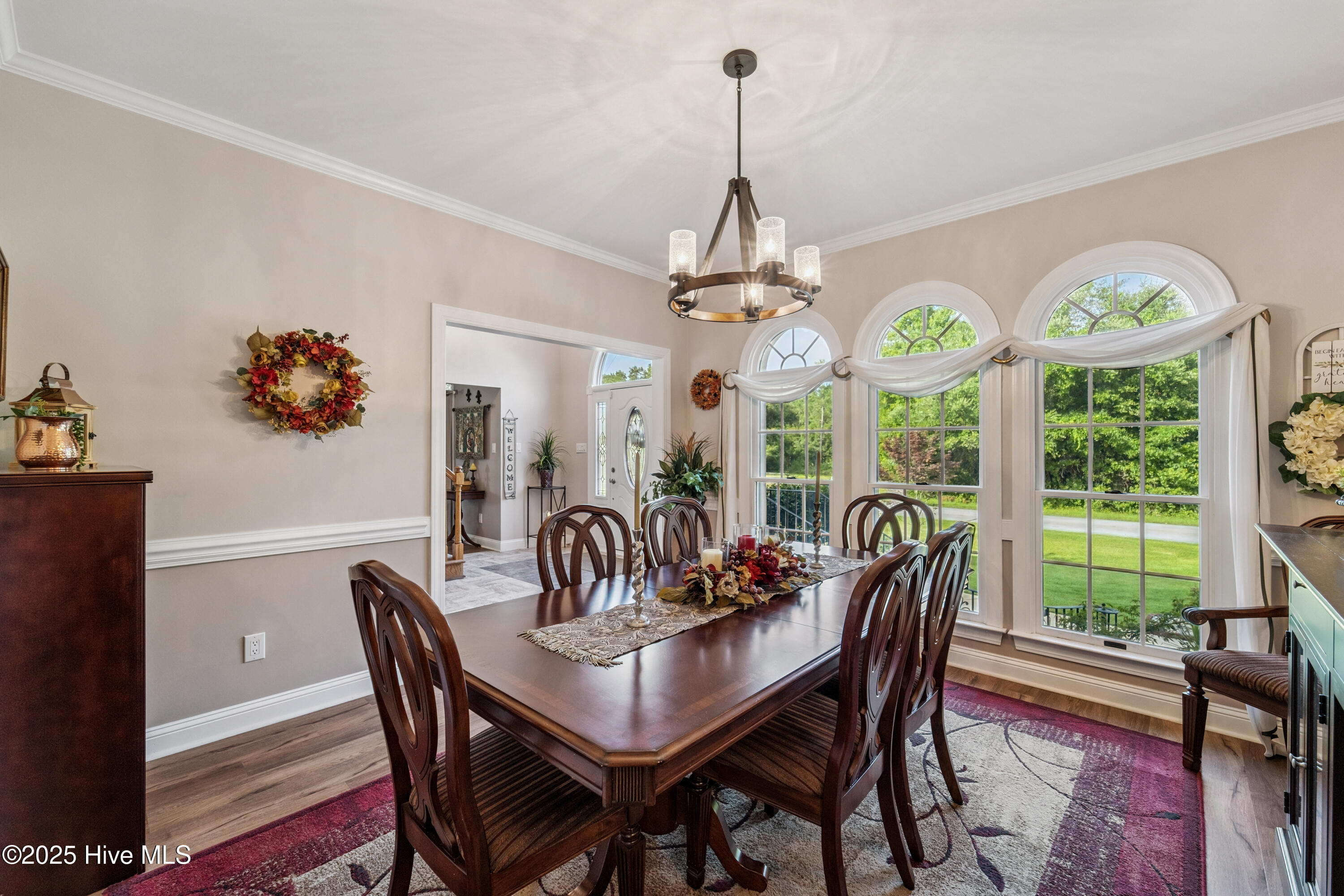 5804 Gondolier Drive Property Photo 27