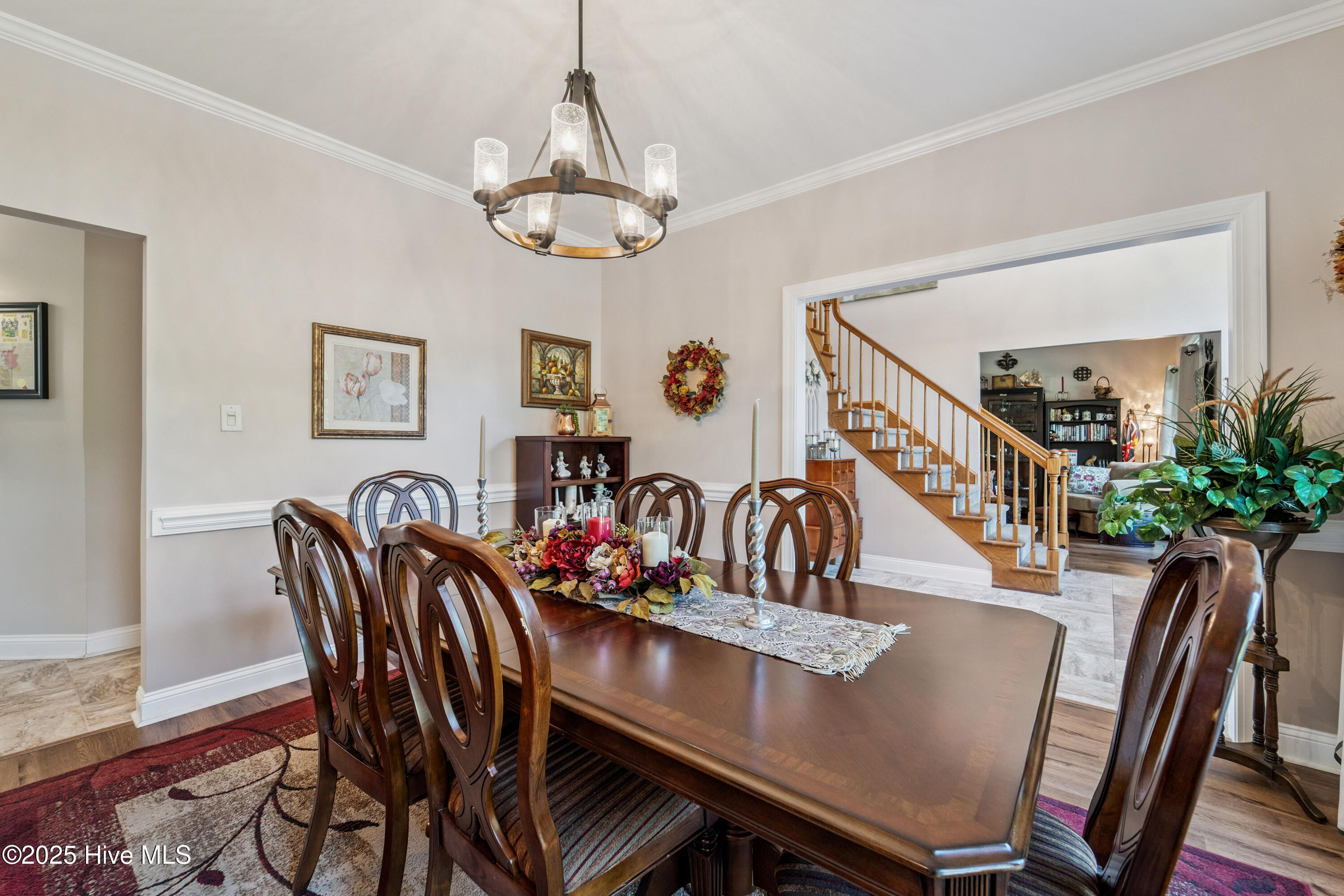 5804 Gondolier Drive Property Photo 29