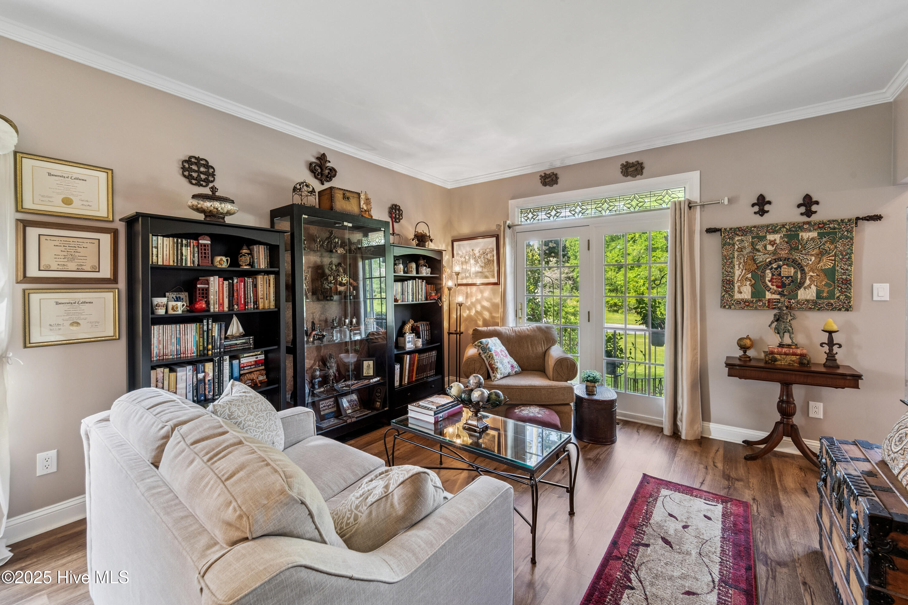 5804 Gondolier Drive Property Photo 31