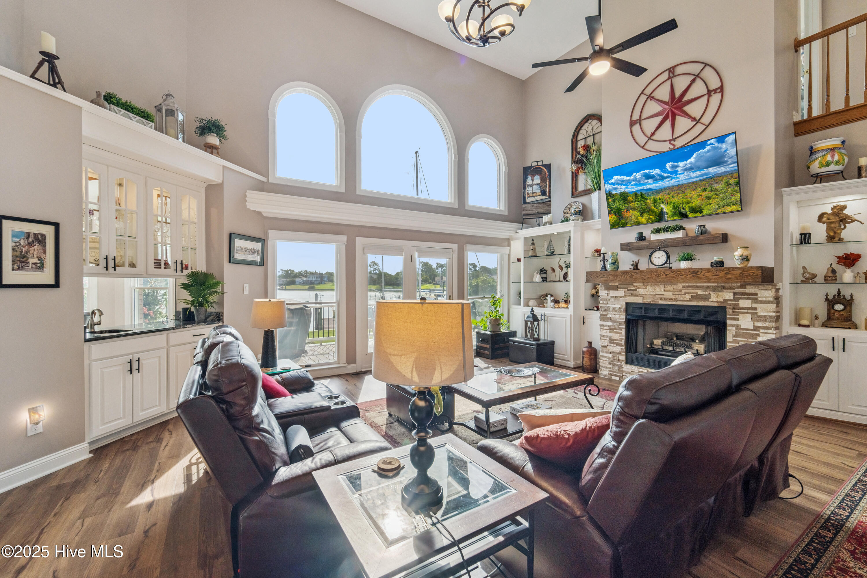 5804 Gondolier Drive Property Photo 35