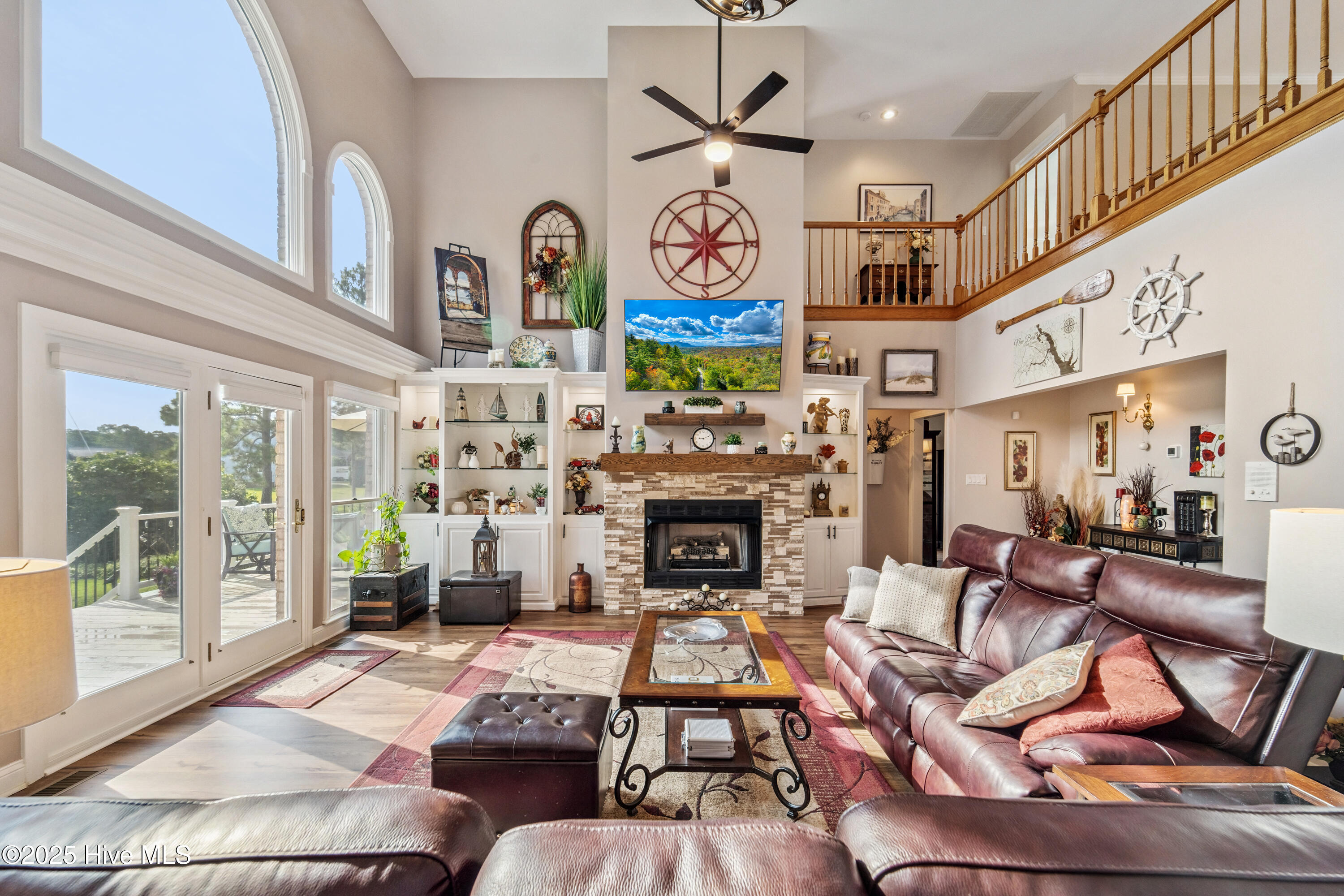 5804 Gondolier Drive Property Photo 36