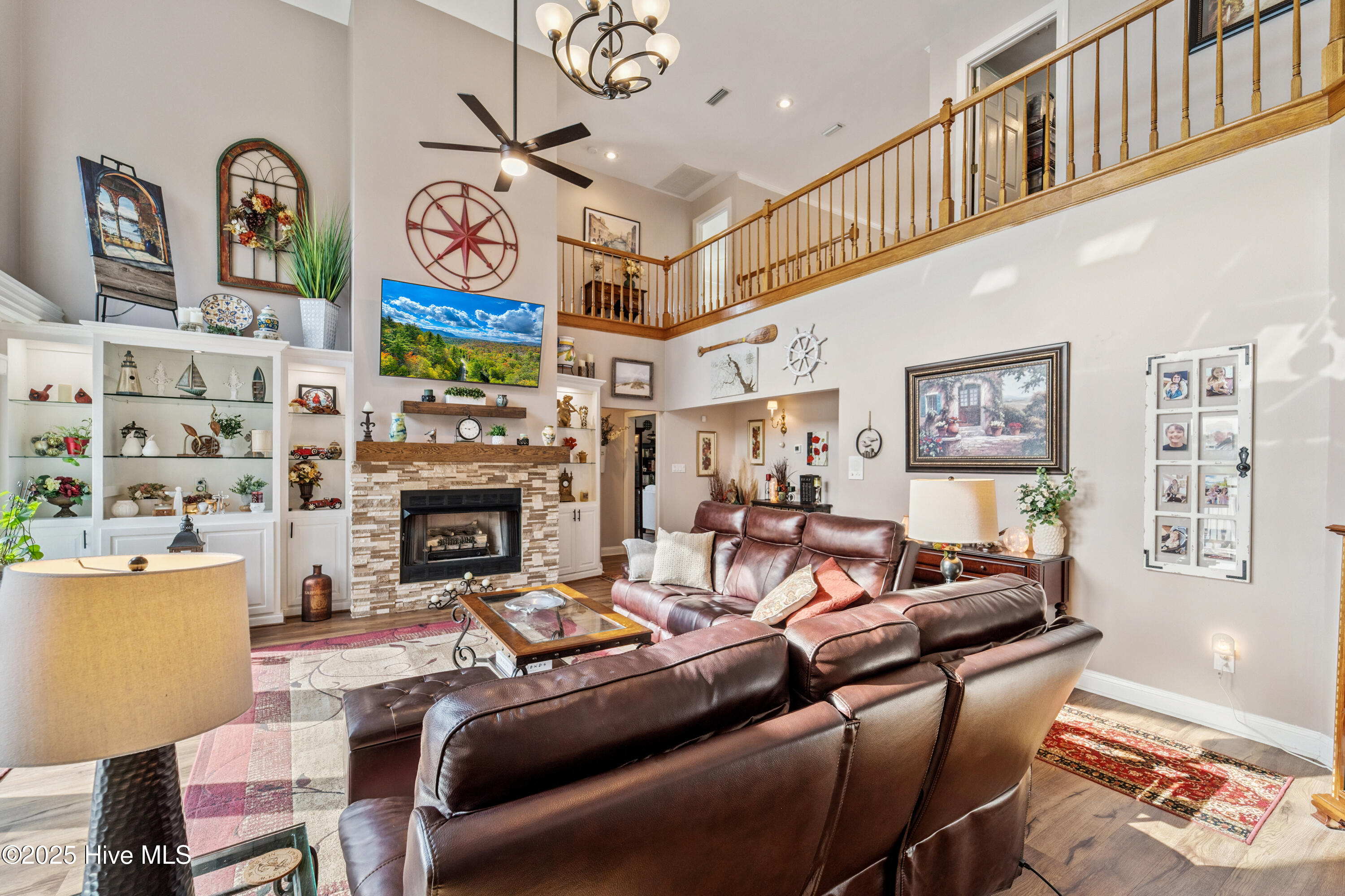 5804 Gondolier Drive Property Photo 37