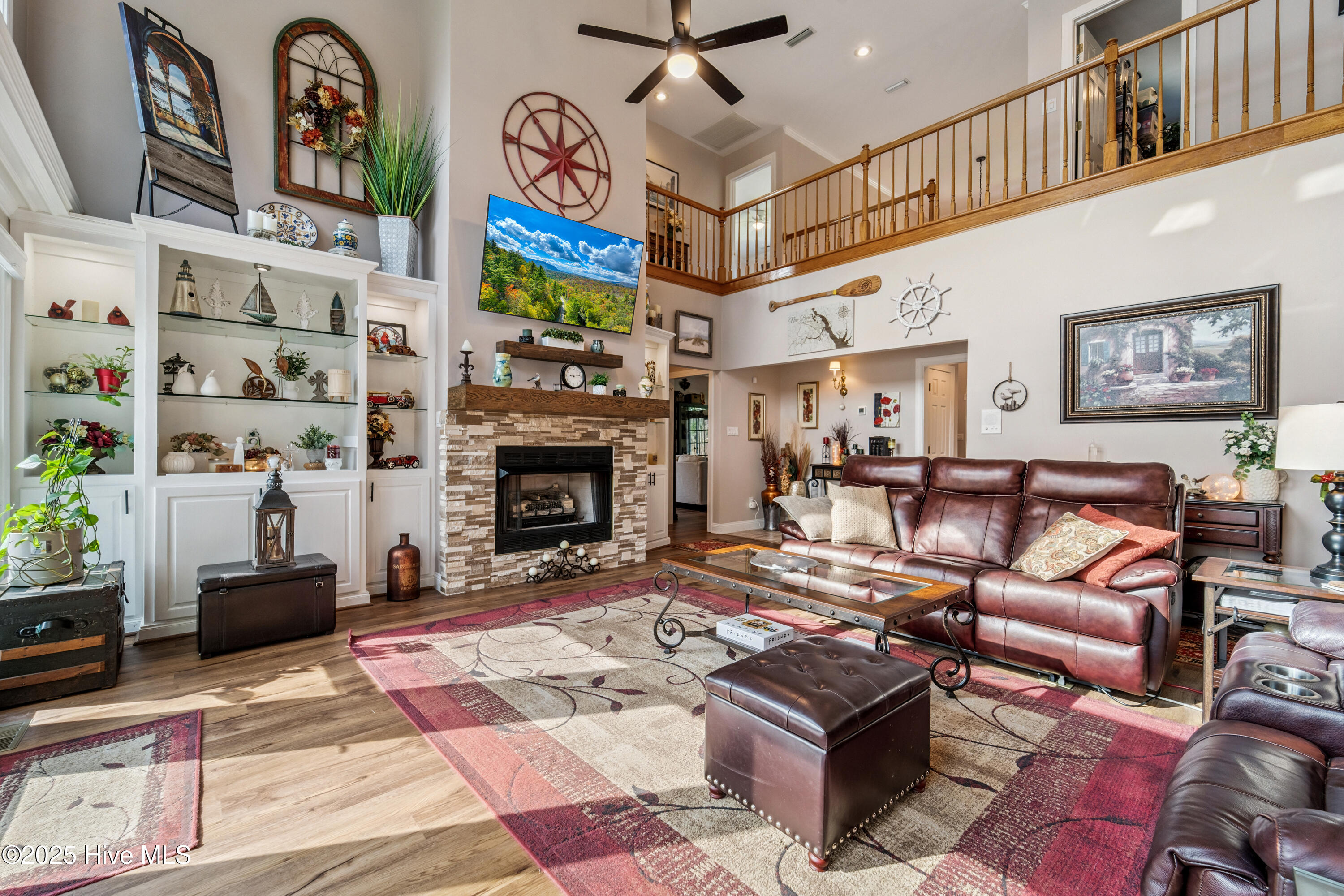 5804 Gondolier Drive Property Photo 38