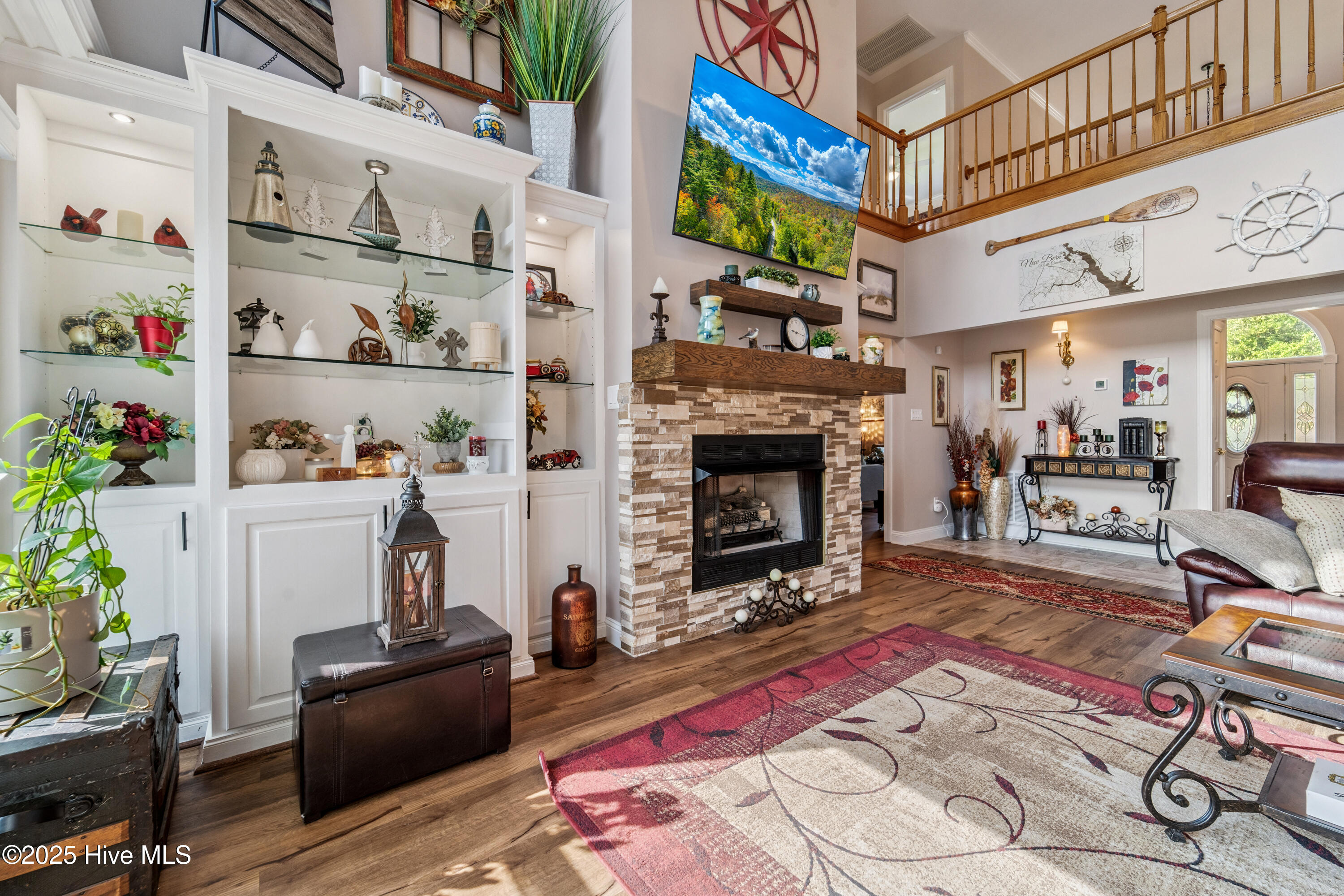 5804 Gondolier Drive Property Photo 40
