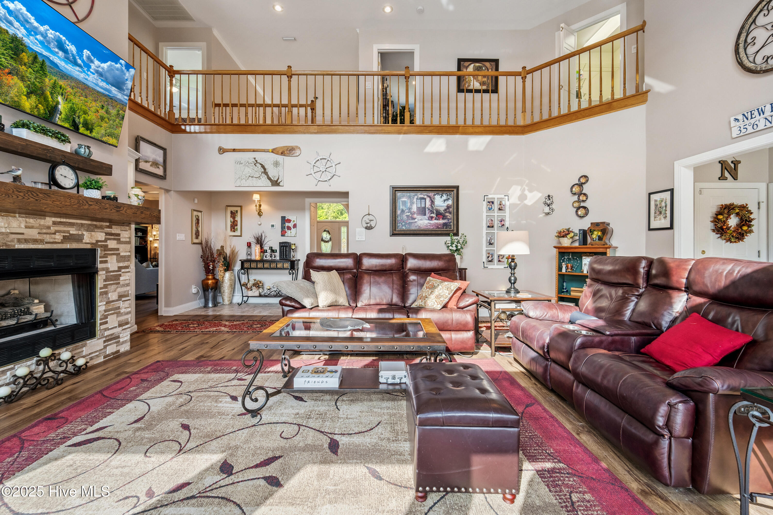 5804 Gondolier Drive Property Photo 41