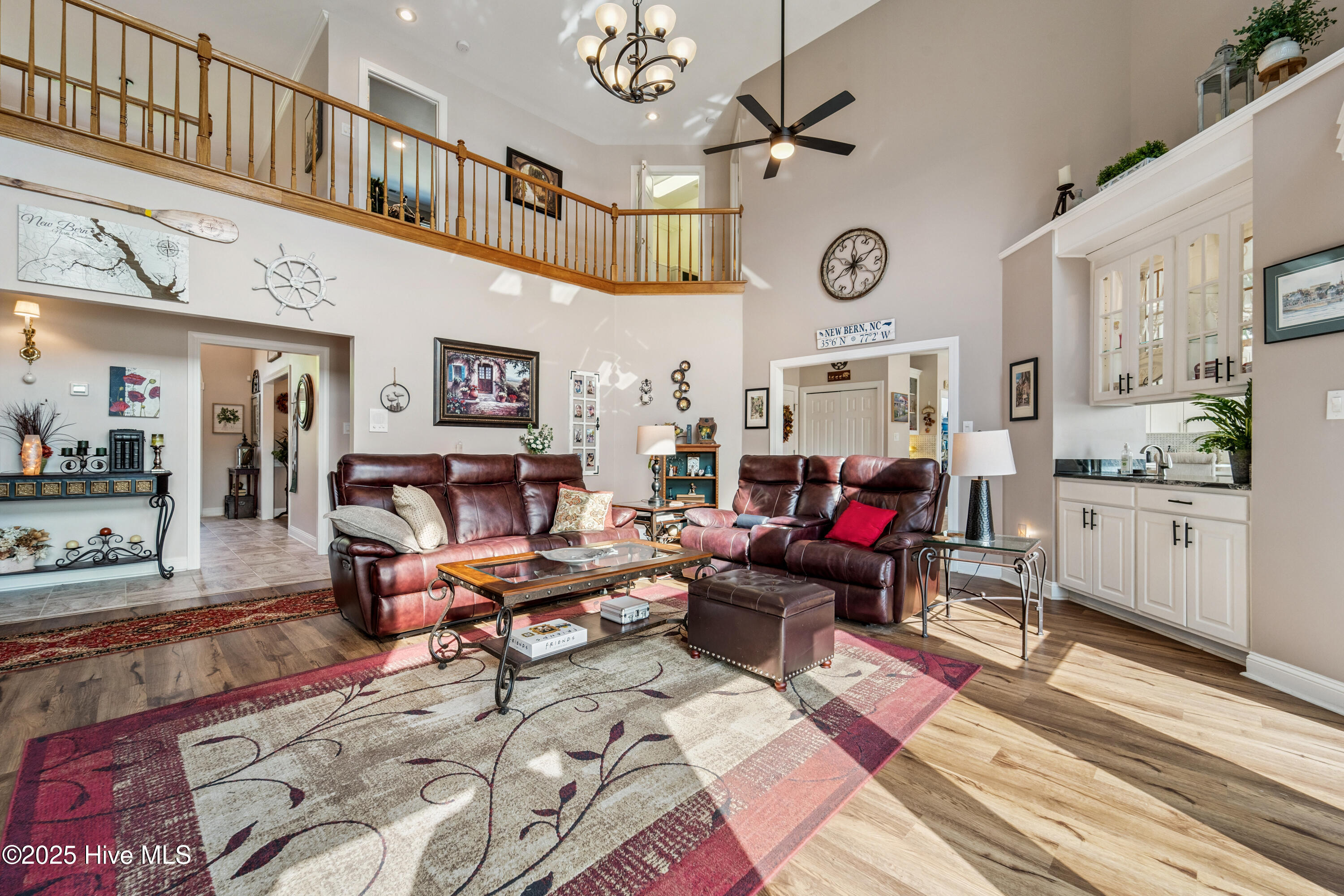 5804 Gondolier Drive Property Photo 42