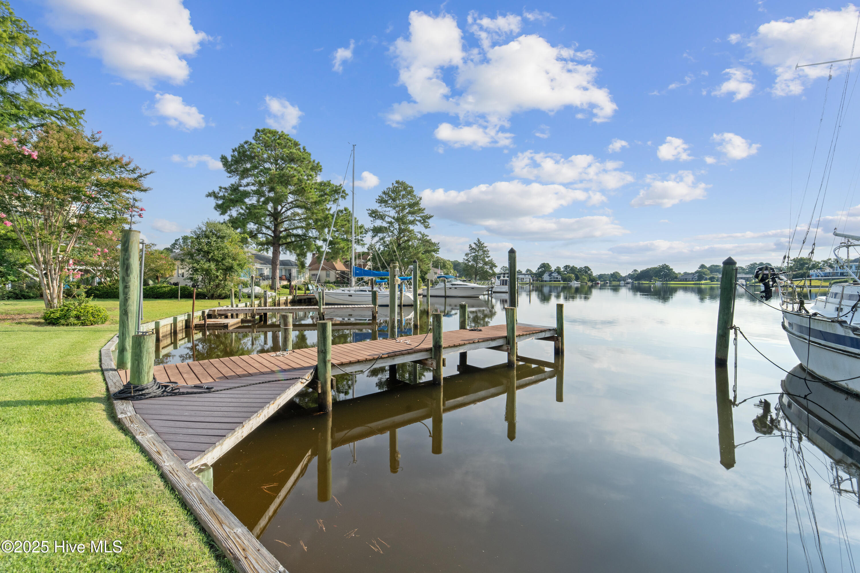 5804 Gondolier Drive Property Photo 45