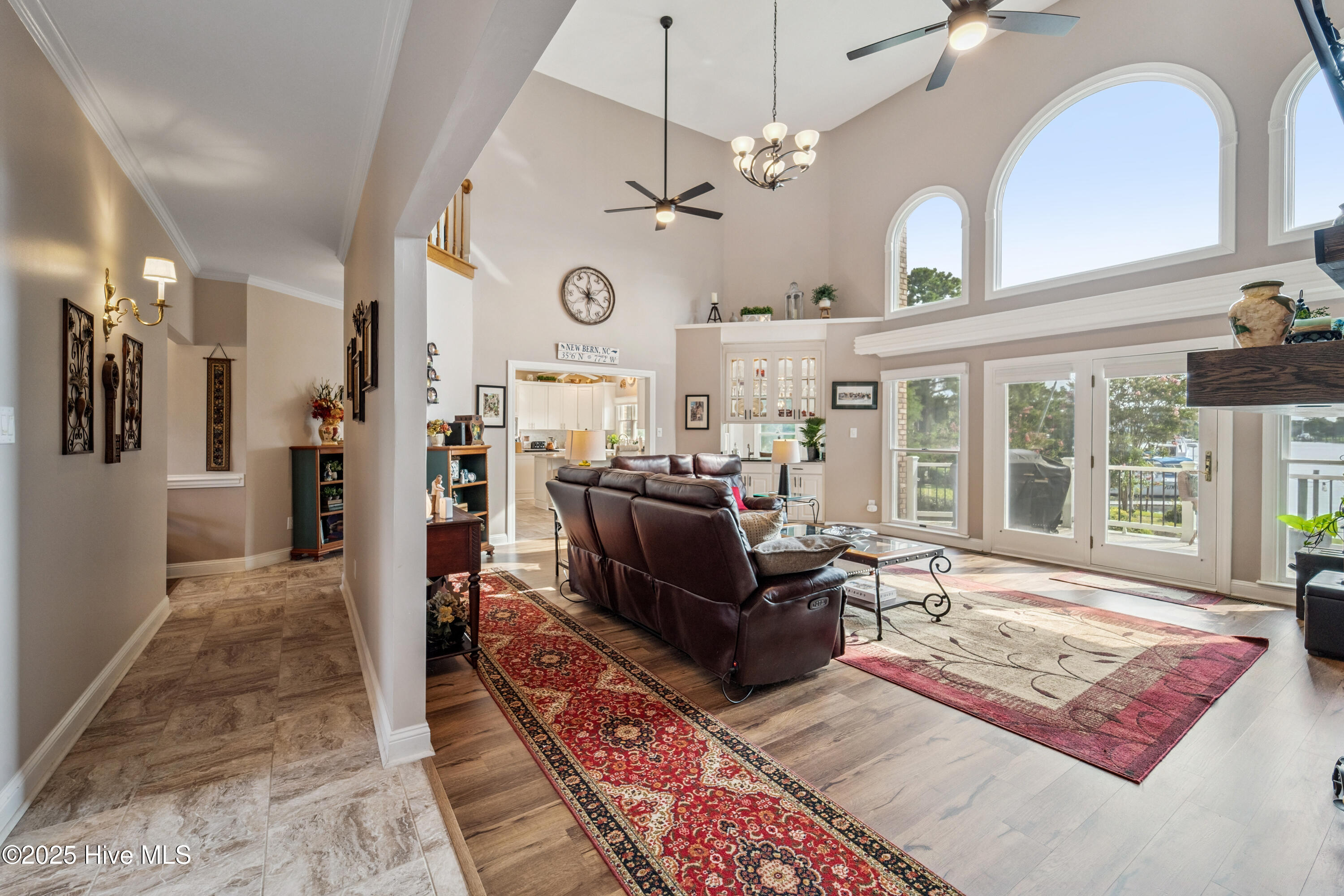 5804 Gondolier Drive Property Photo 48