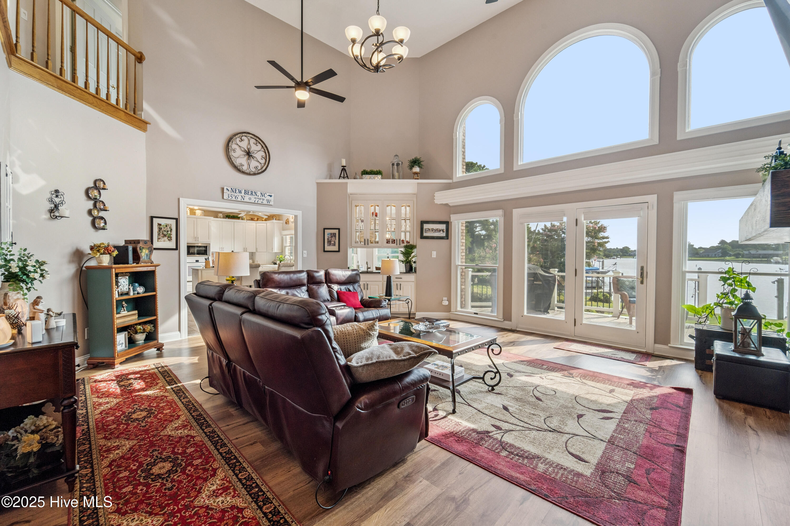 5804 Gondolier Drive Property Photo 49