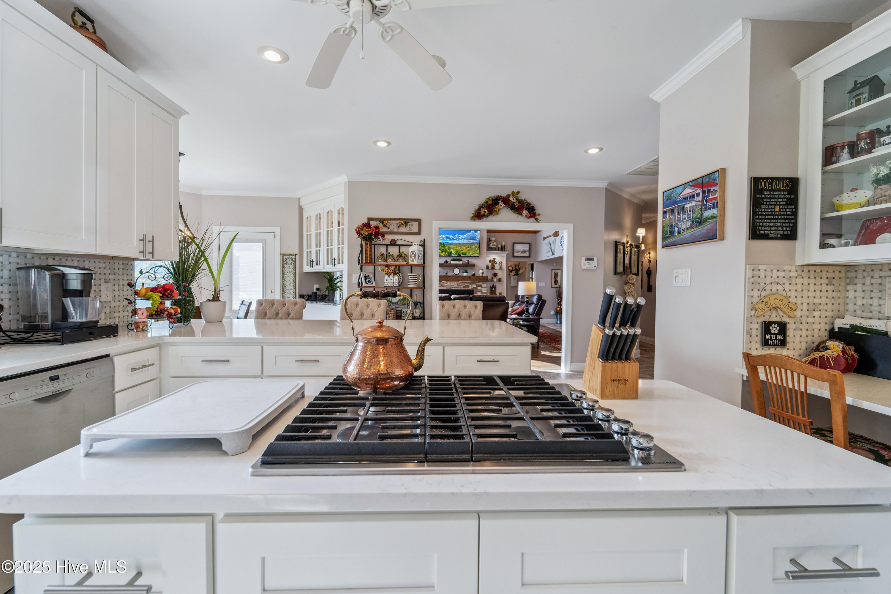 5804 Gondolier Drive Property Photo 62