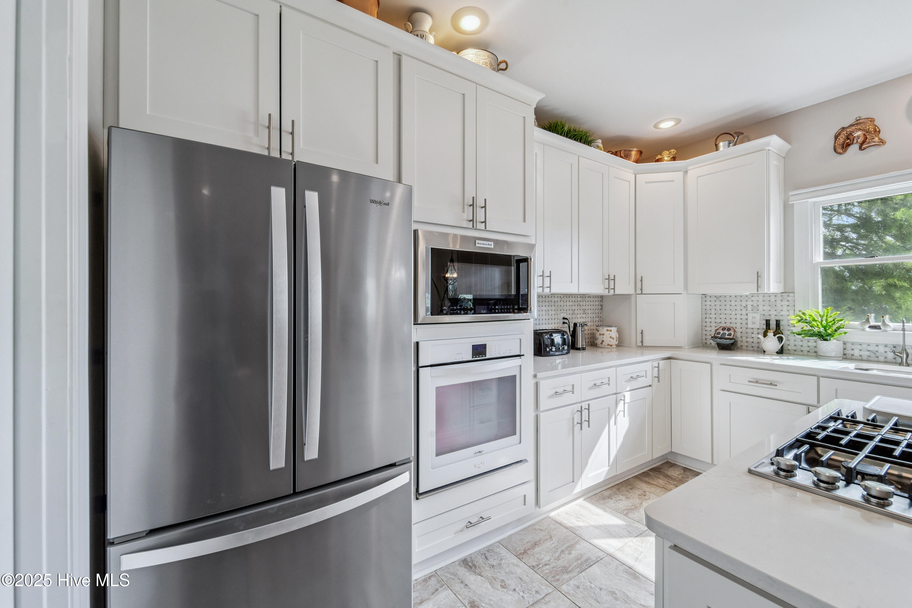 5804 Gondolier Drive Property Photo 65