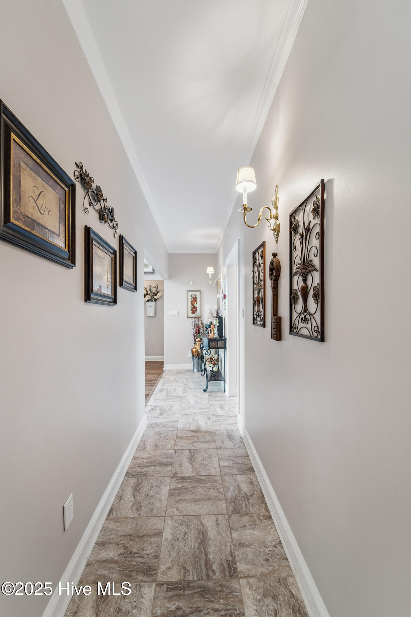 5804 Gondolier Drive Property Photo 69