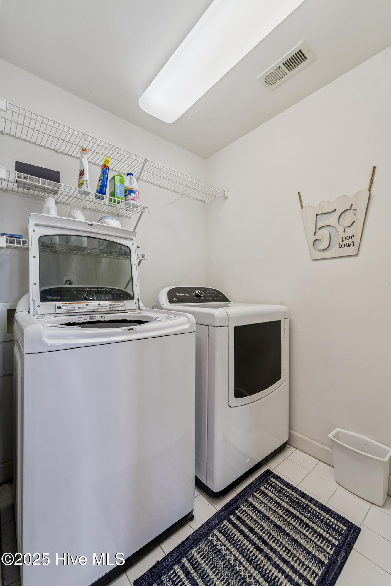 5804 Gondolier Drive Property Photo 79