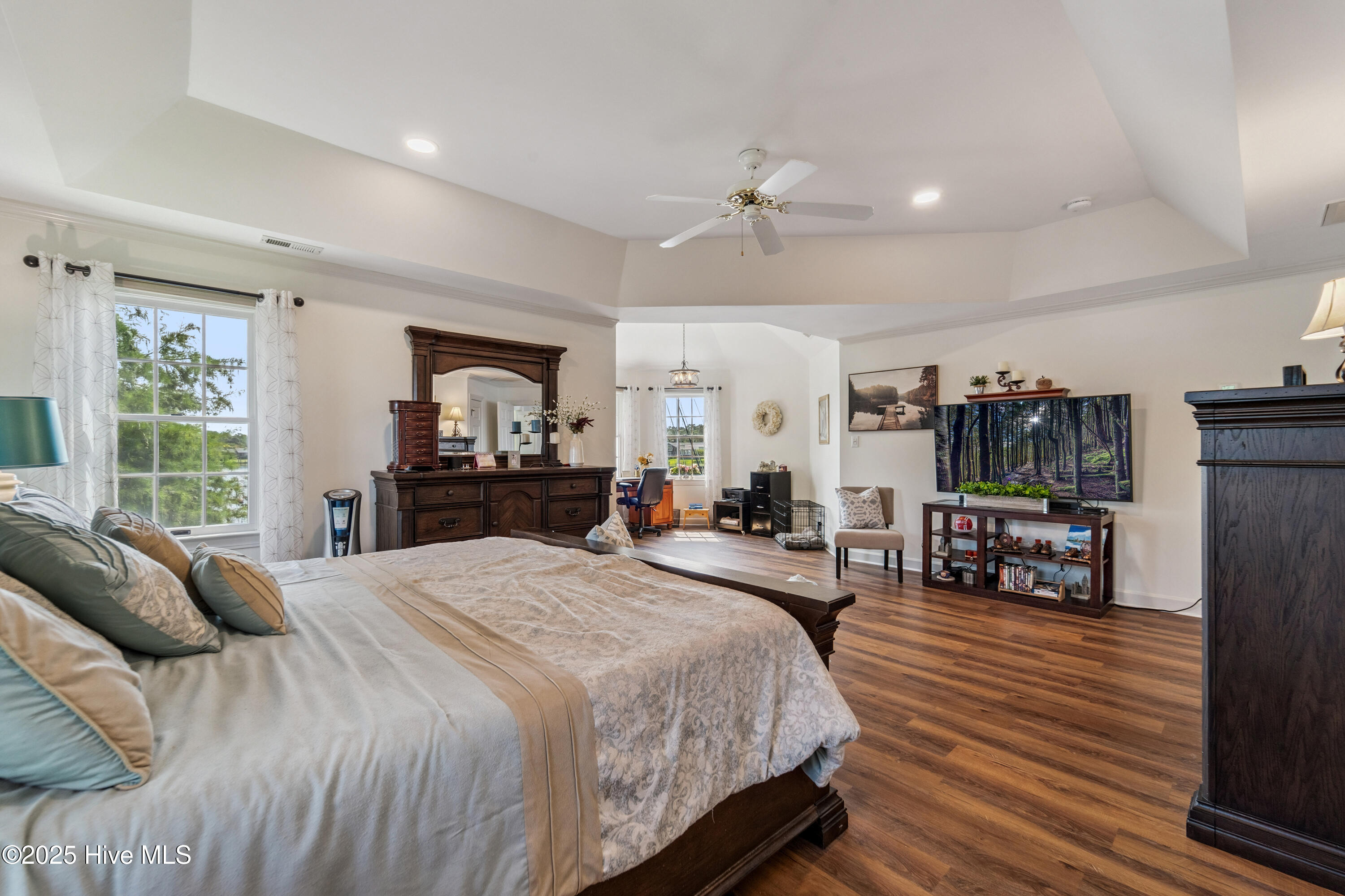 5804 Gondolier Drive Property Photo 82