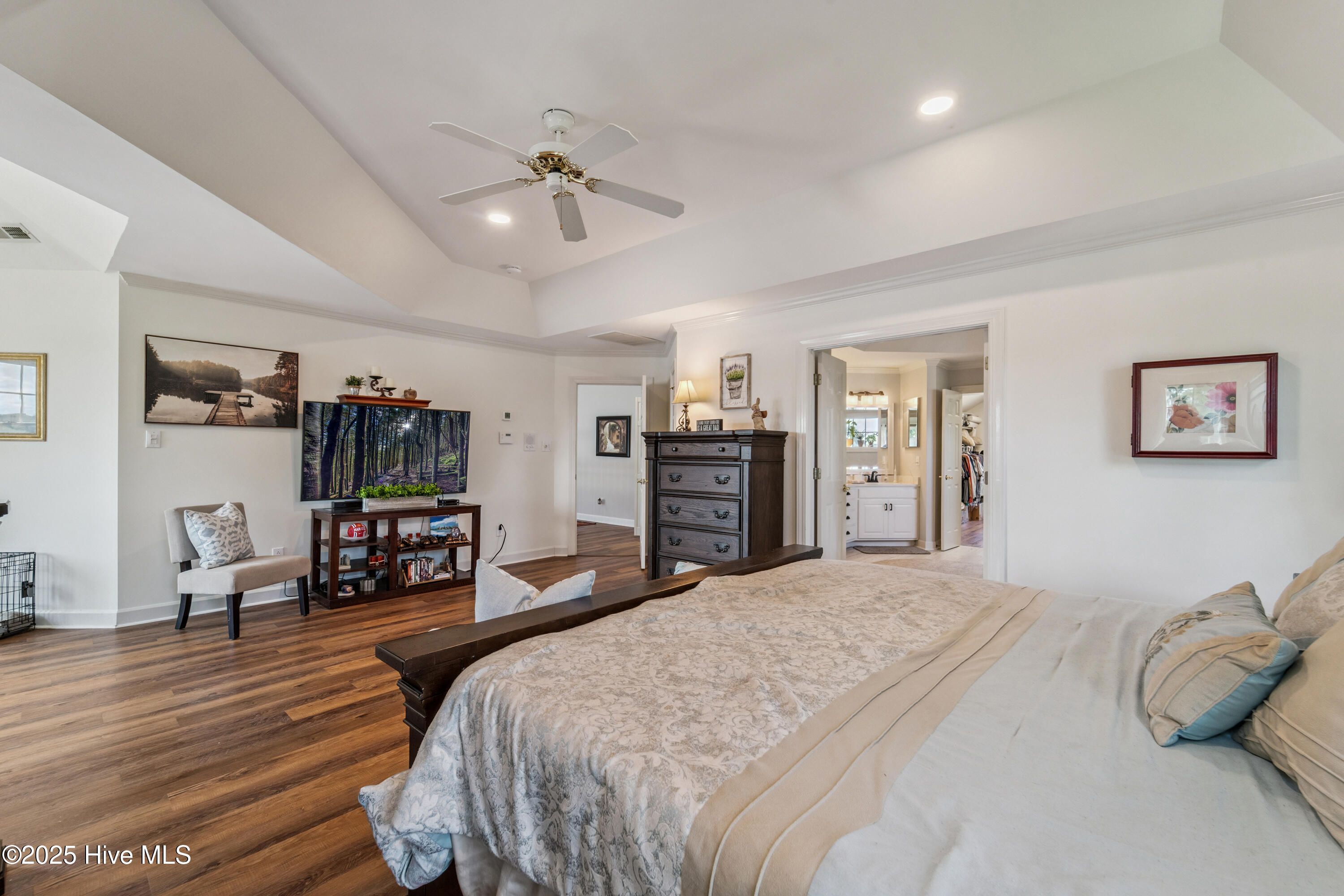 5804 Gondolier Drive Property Photo 83