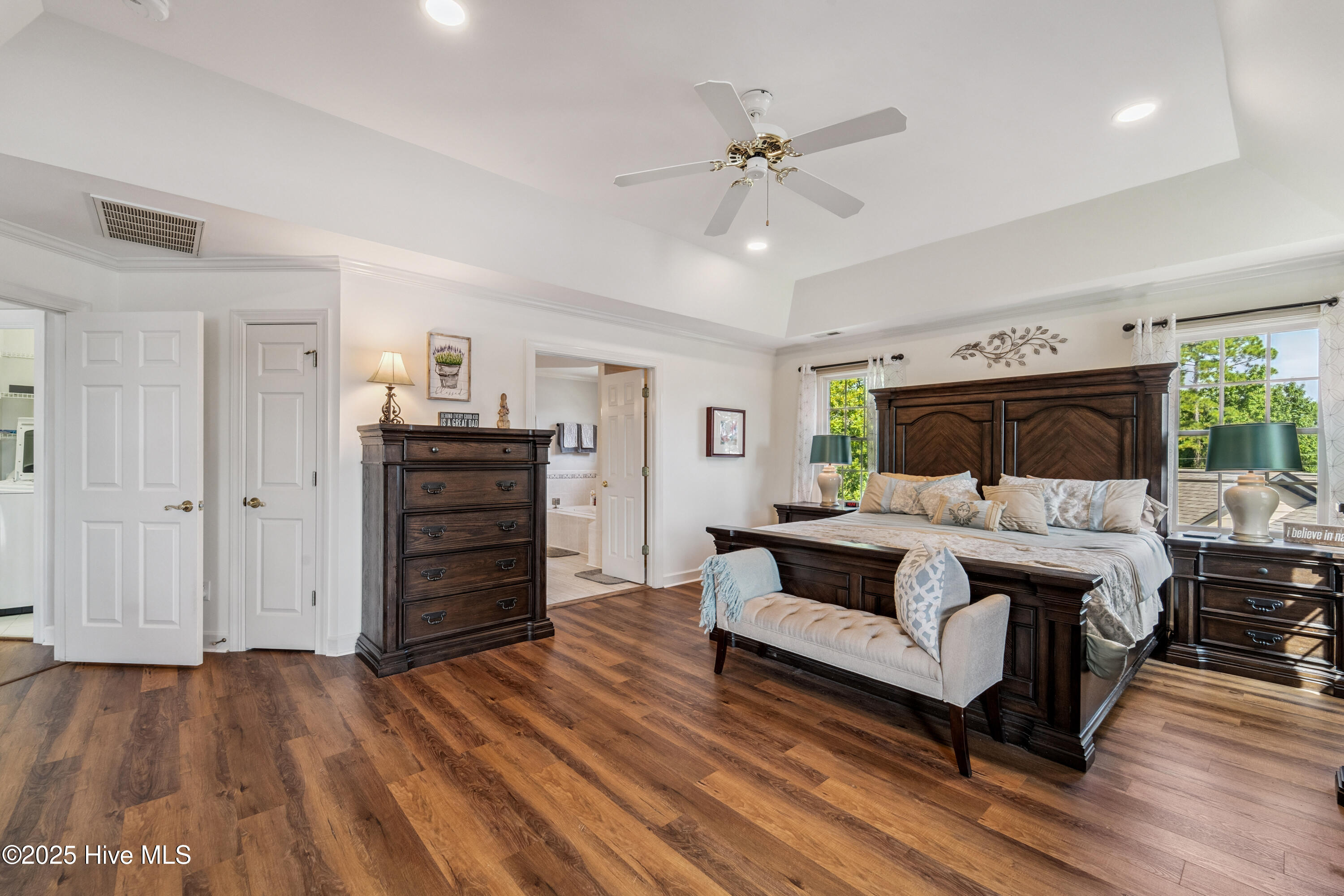 5804 Gondolier Drive Property Photo 84