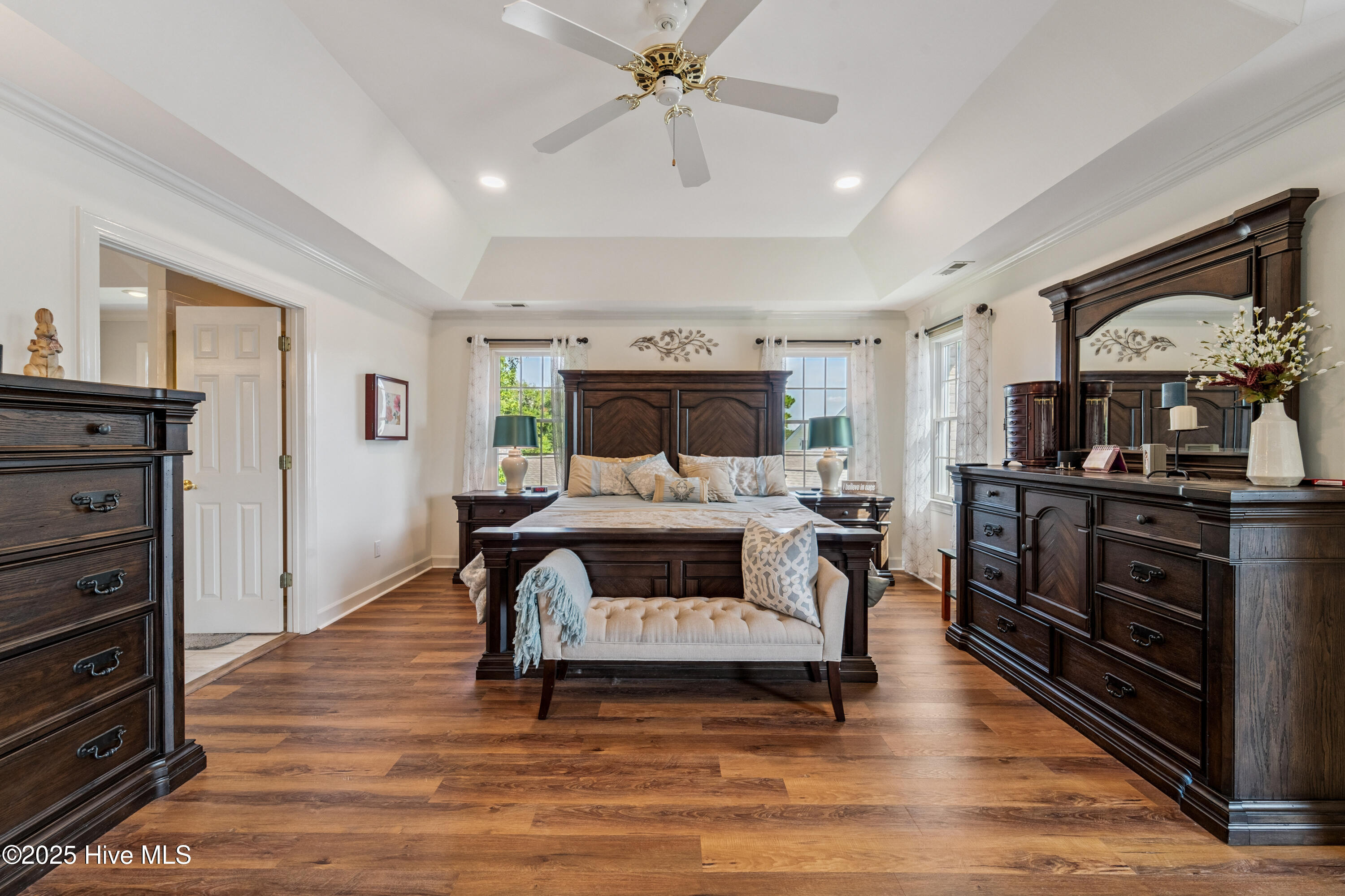 5804 Gondolier Drive Property Photo 85