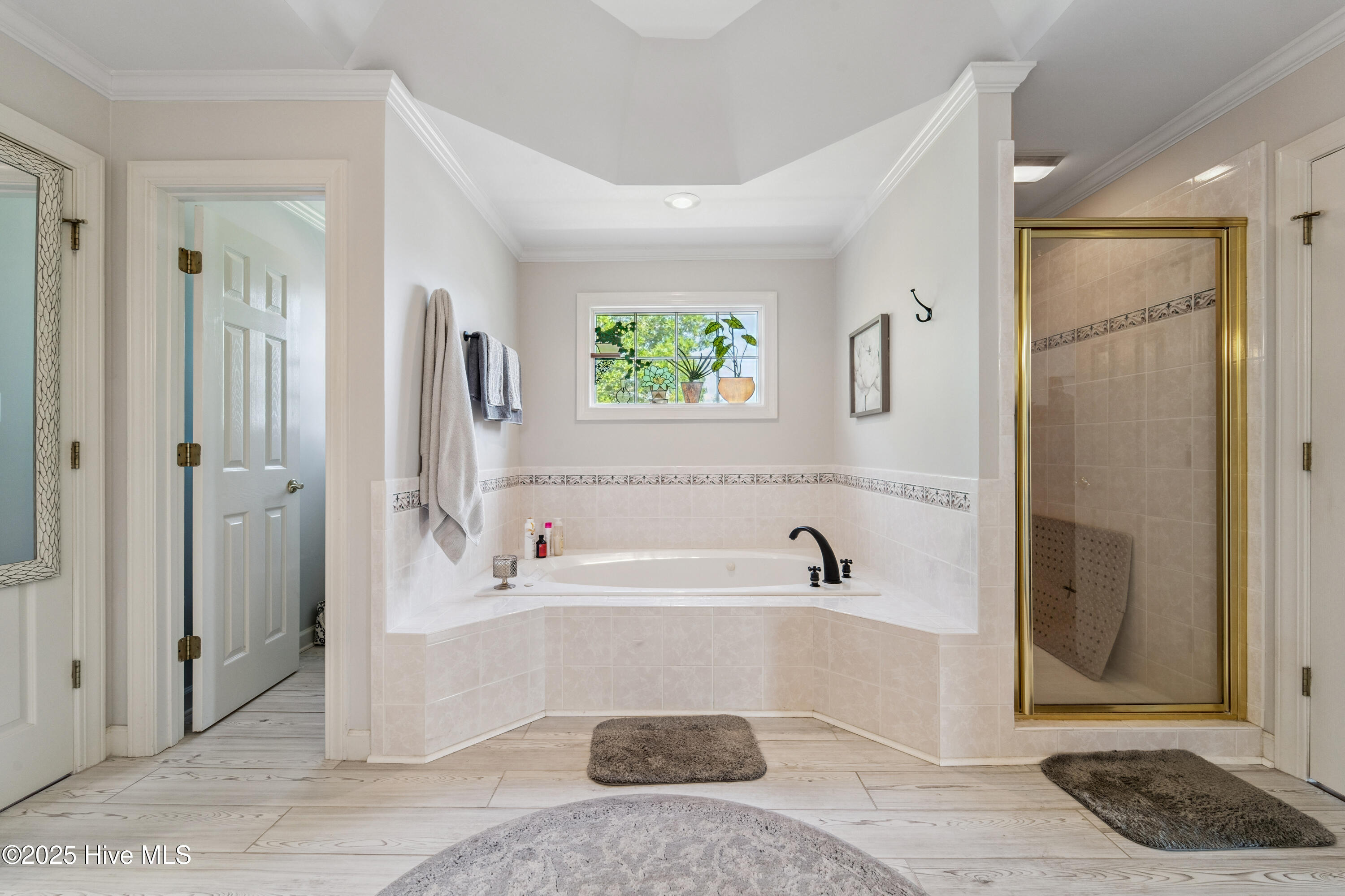 5804 Gondolier Drive Property Photo 89