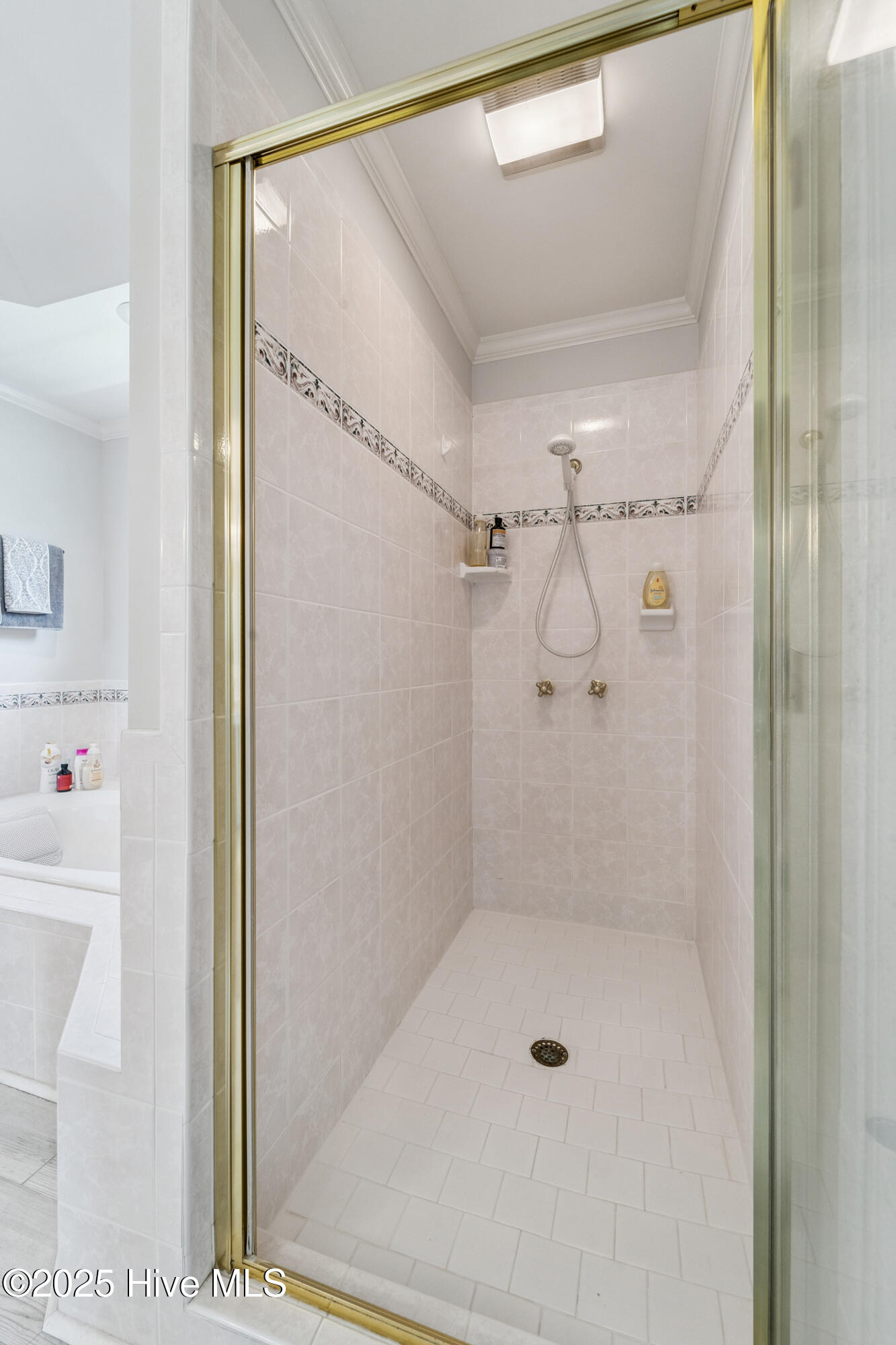 5804 Gondolier Drive Property Photo 91