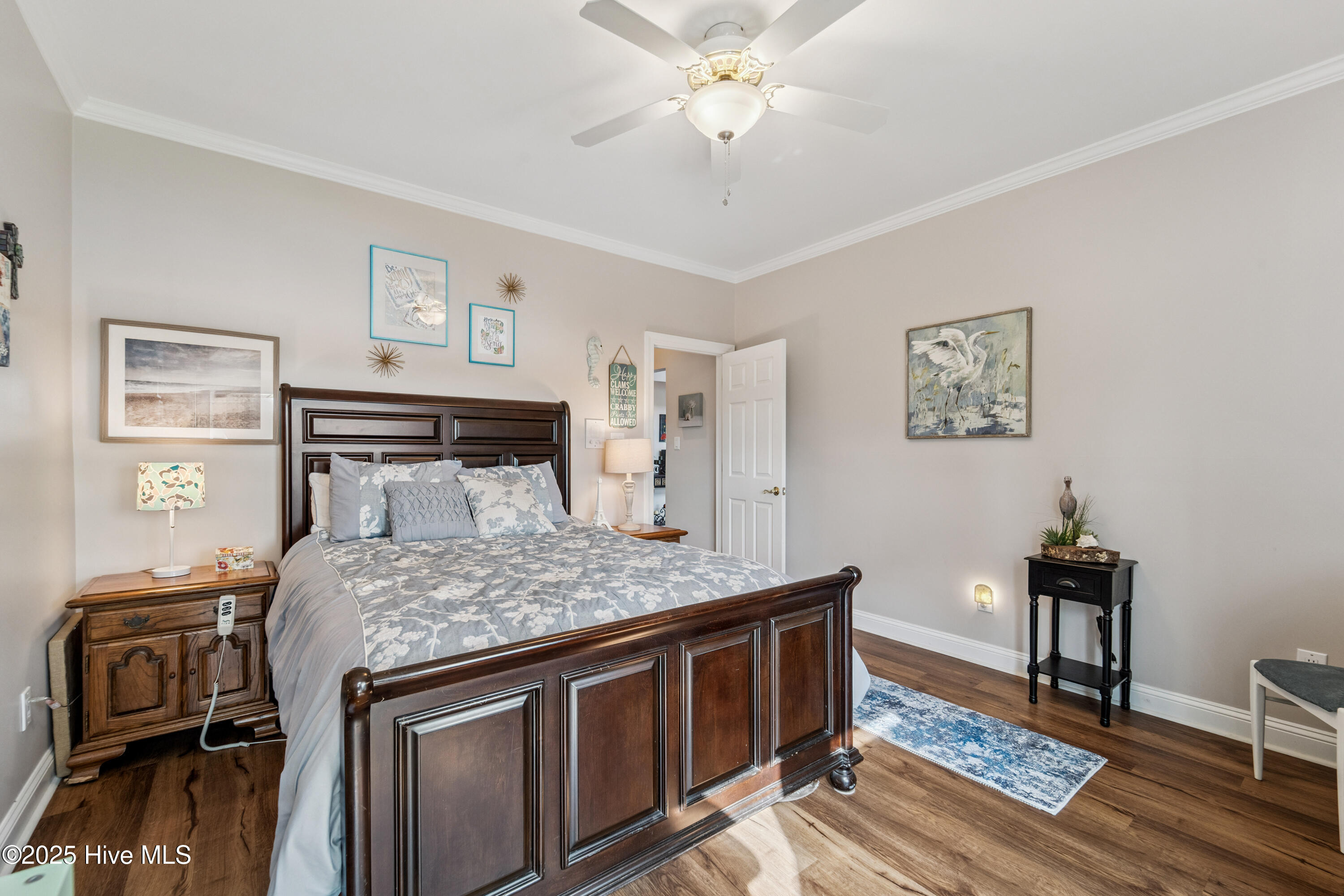 5804 Gondolier Drive Property Photo 100