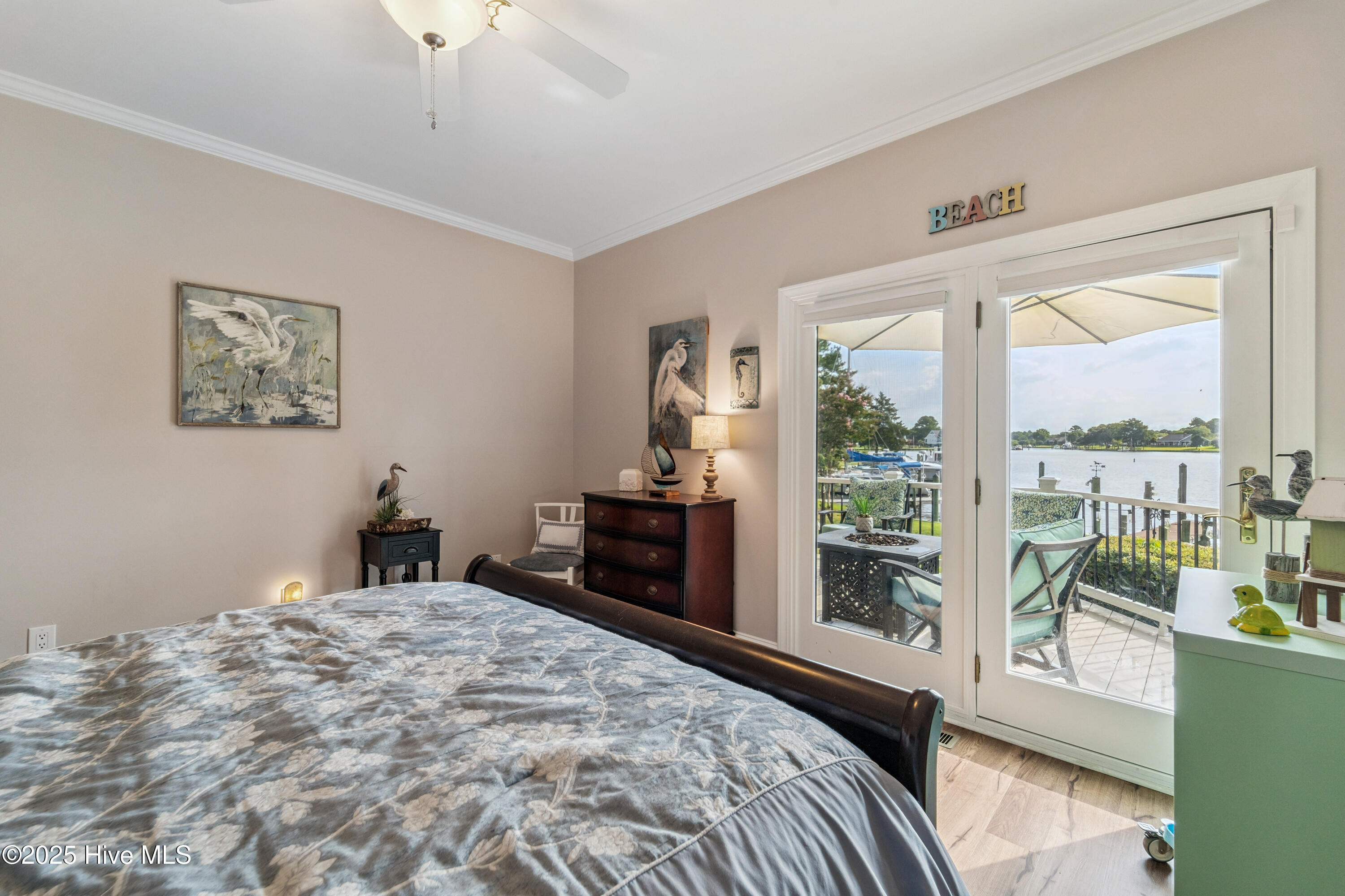 5804 Gondolier Drive Property Photo 101