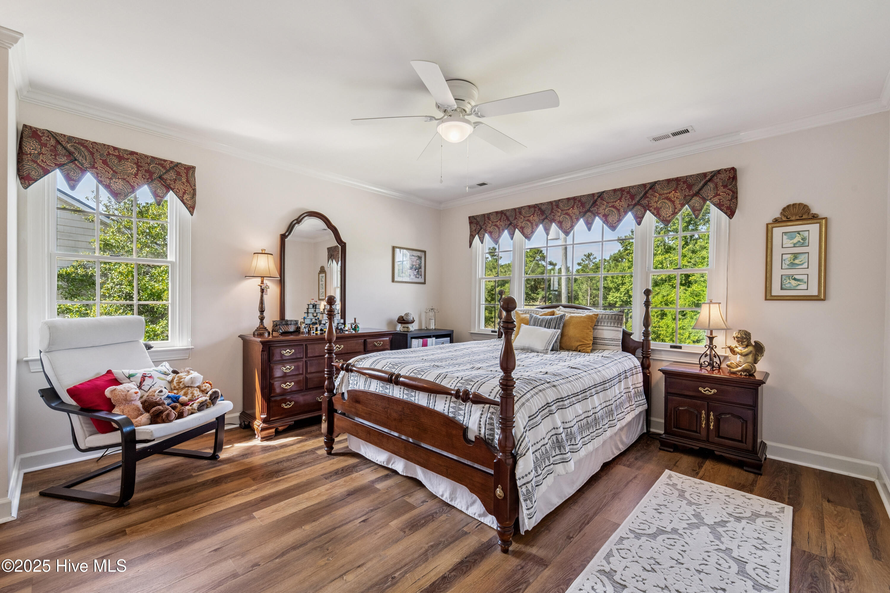5804 Gondolier Drive Property Photo 102
