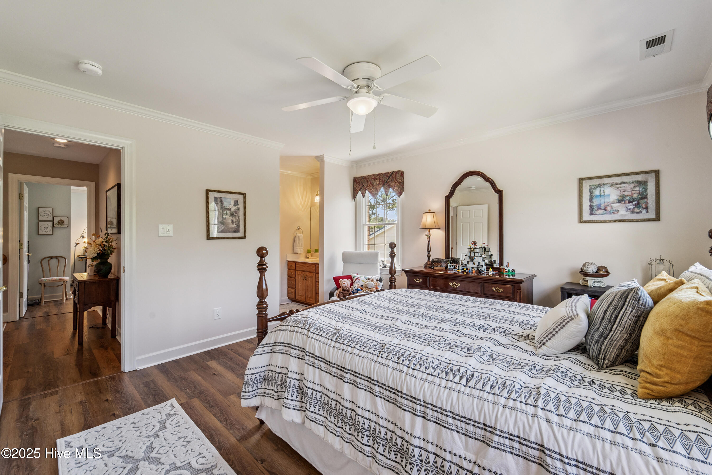 5804 Gondolier Drive Property Photo 103