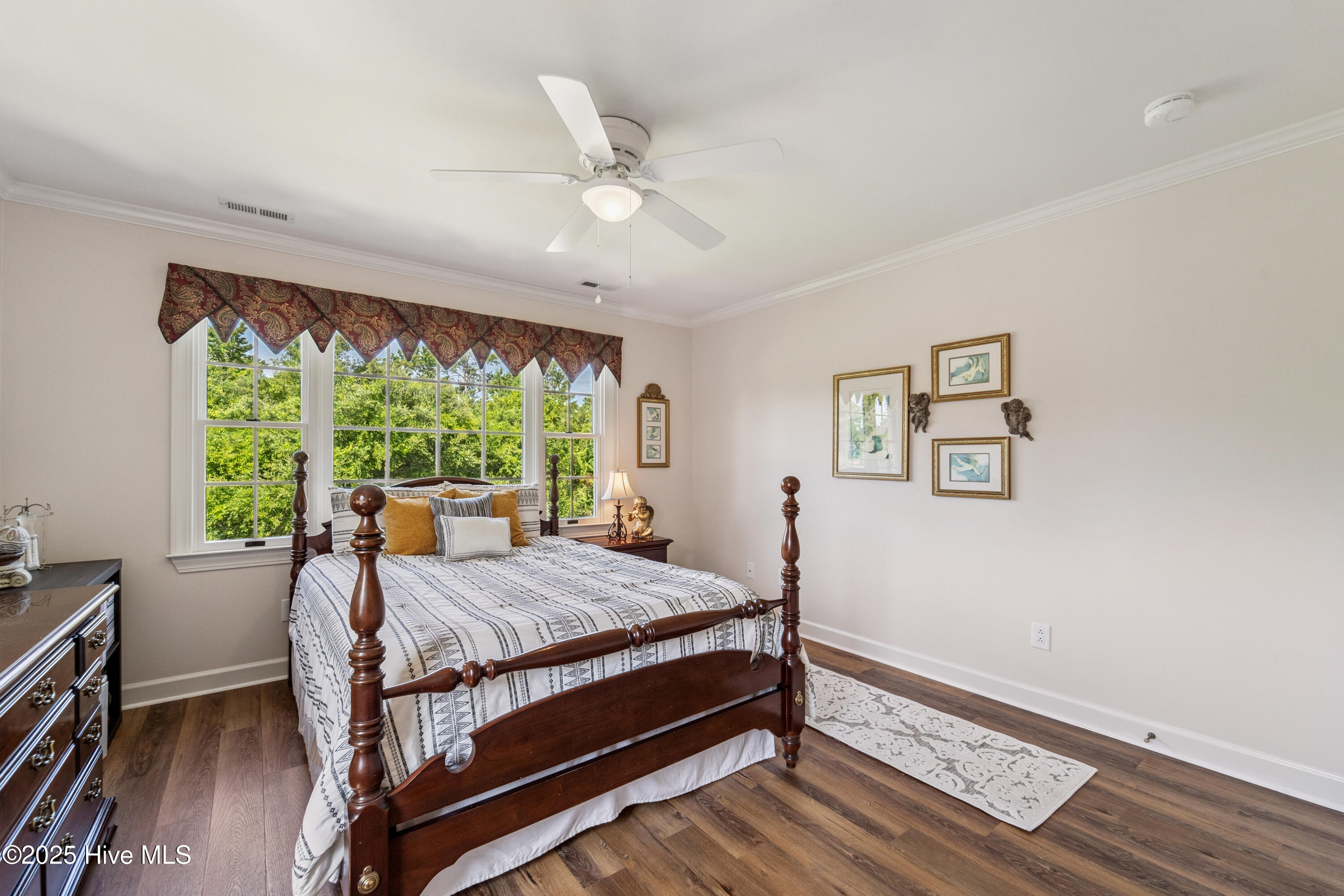 5804 Gondolier Drive Property Photo 104