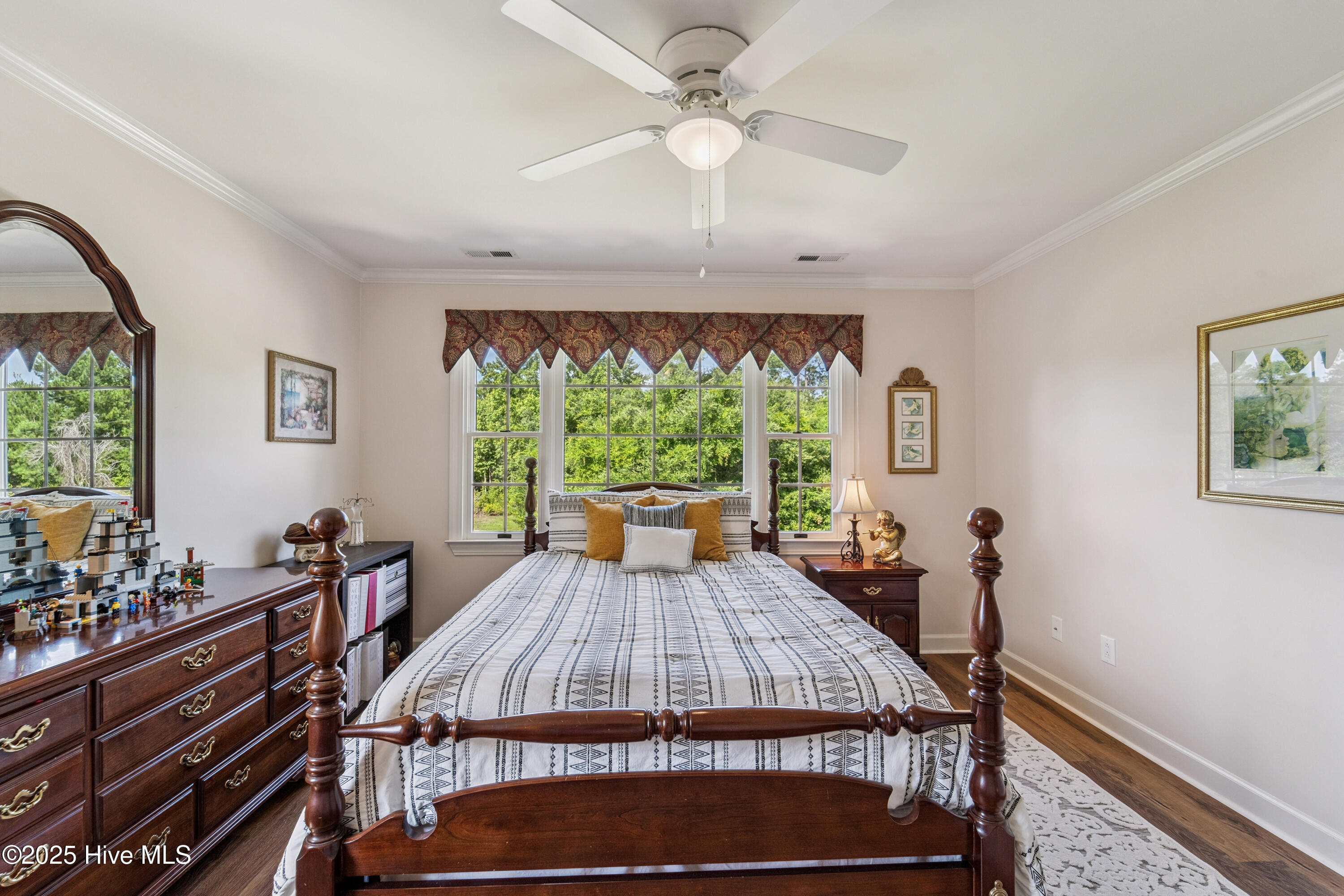 5804 Gondolier Drive Property Photo 106