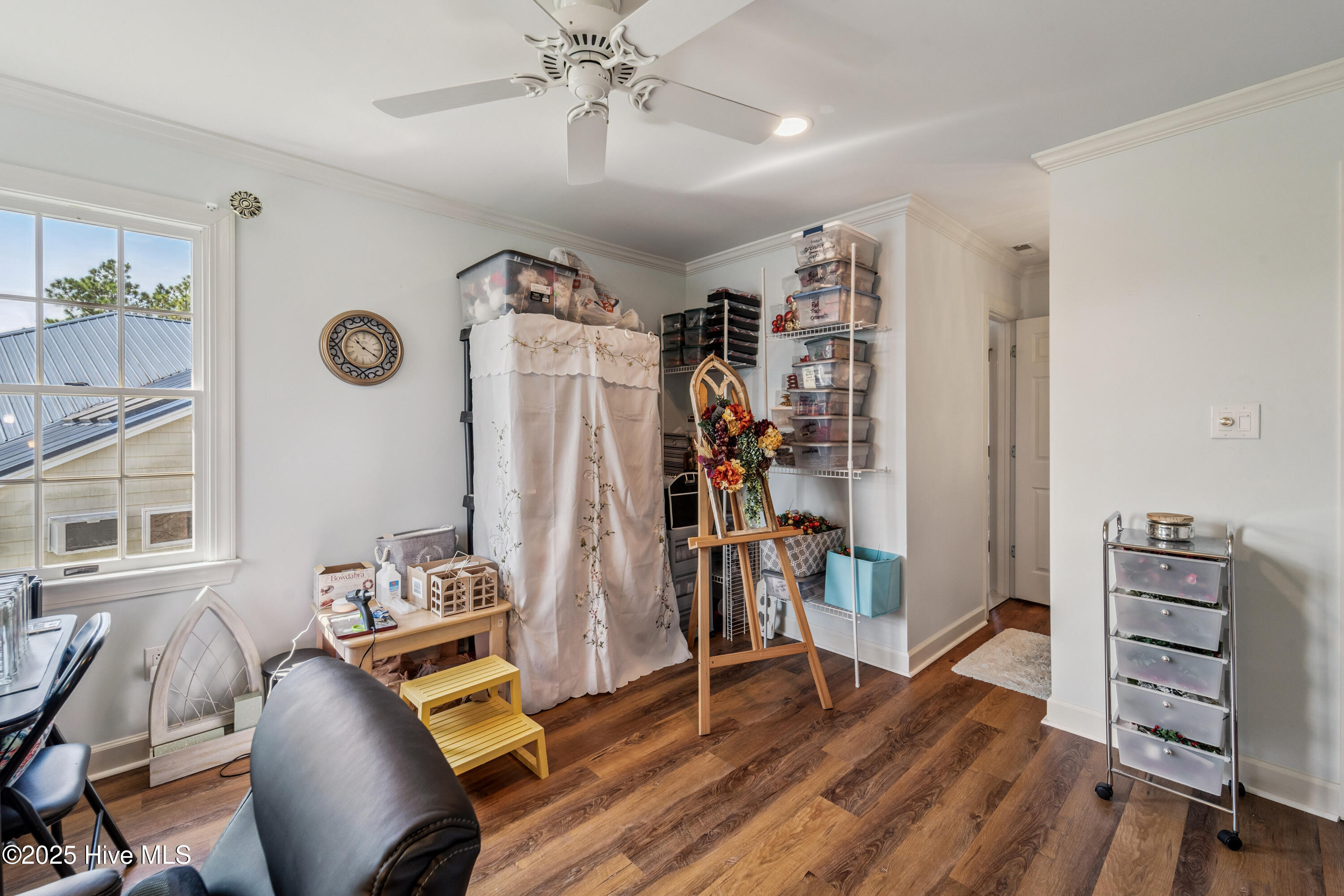 5804 Gondolier Drive Property Photo 108