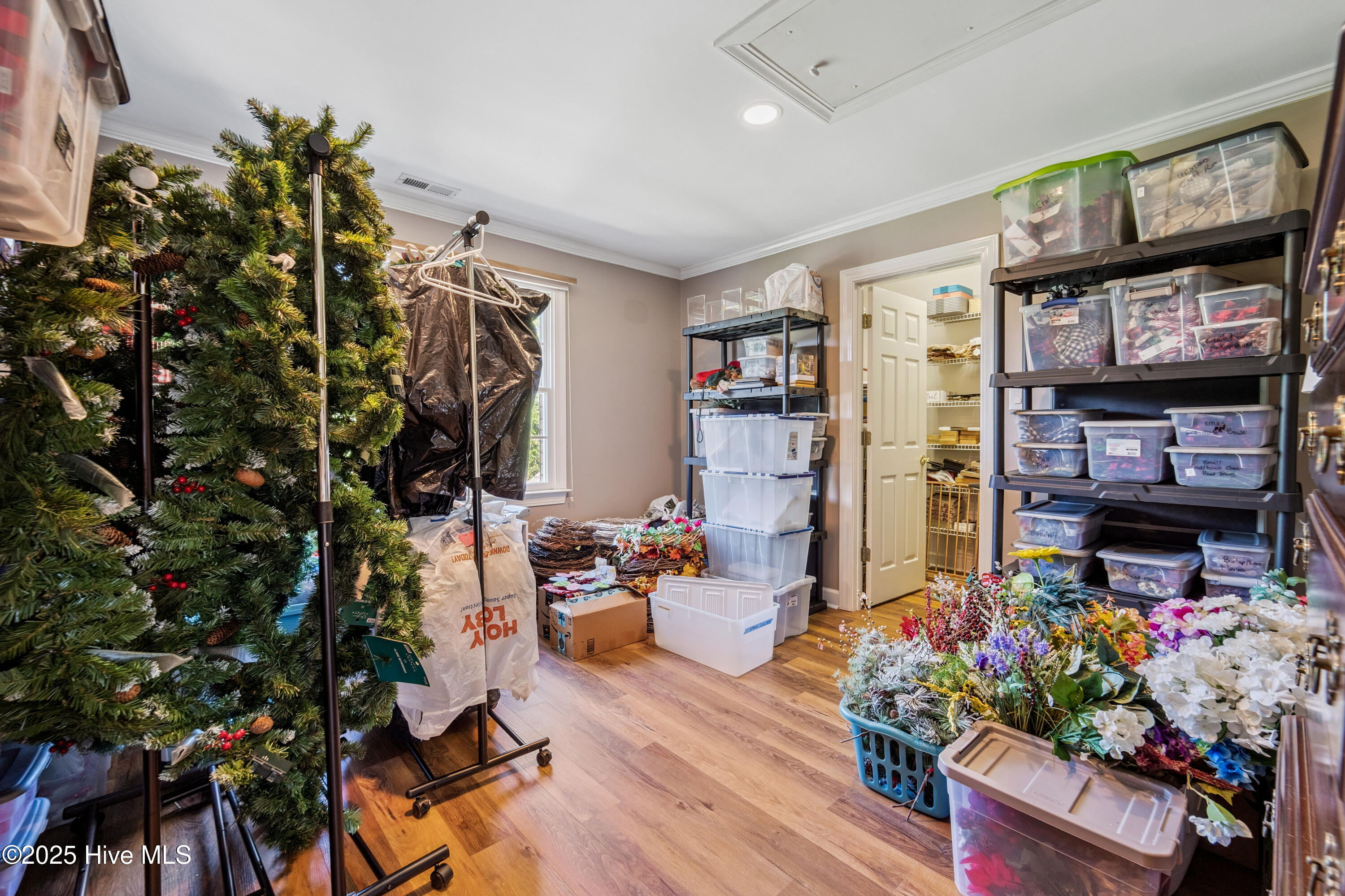 5804 Gondolier Drive Property Photo 111