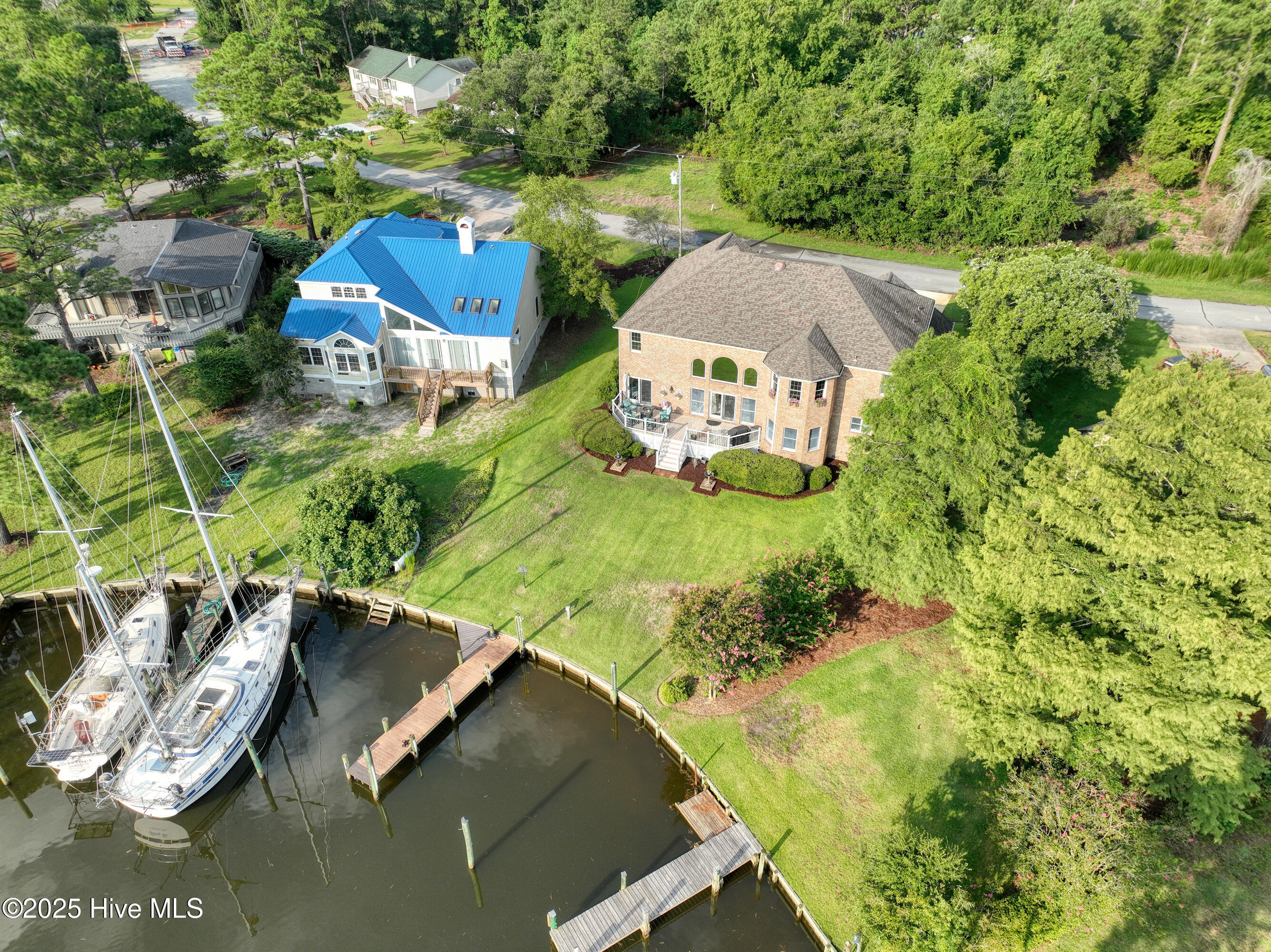5804 Gondolier Drive Property Photo 116