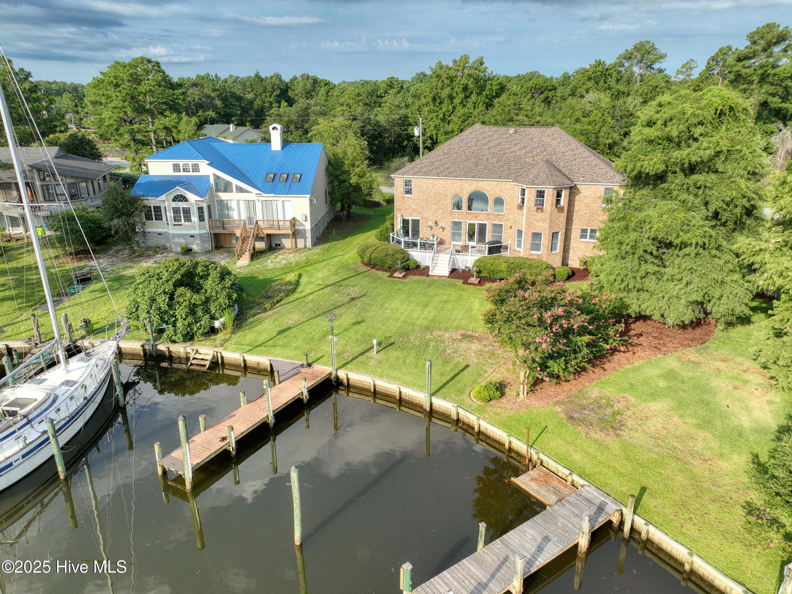 5804 Gondolier Drive Property Photo 118