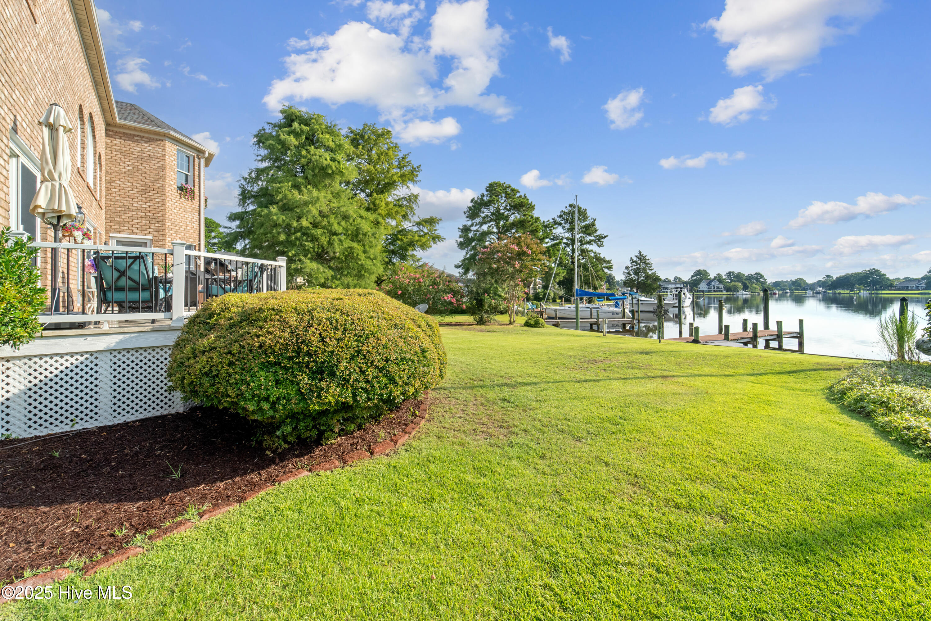 5804 Gondolier Drive Property Photo 119