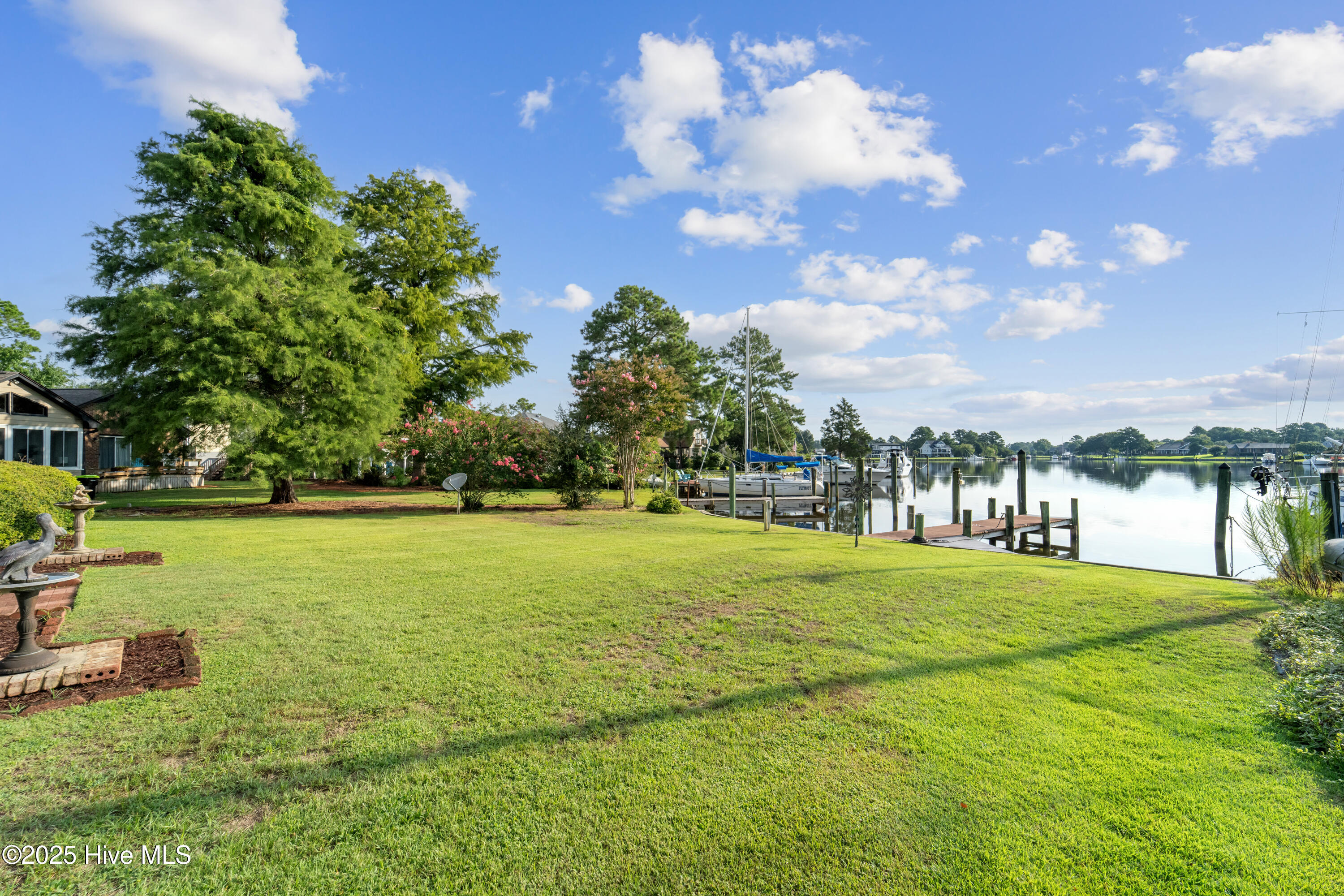 5804 Gondolier Drive Property Photo 120